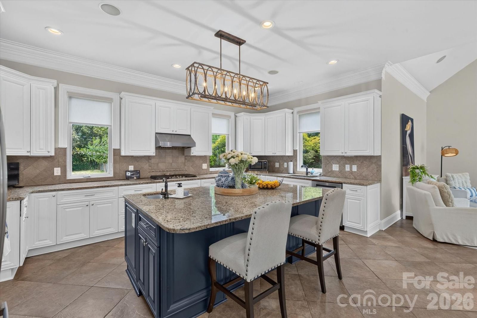 102 Finch Loop, Fort Mill, SC 29715 - Photo 5