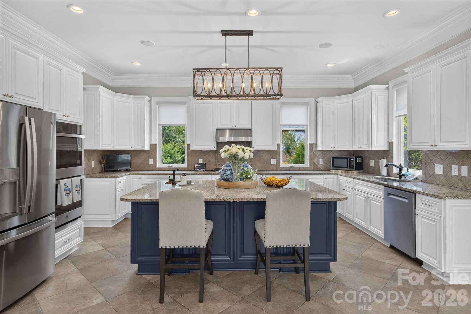102 Finch Loop, Fort Mill, SC 29715 - Photo 3