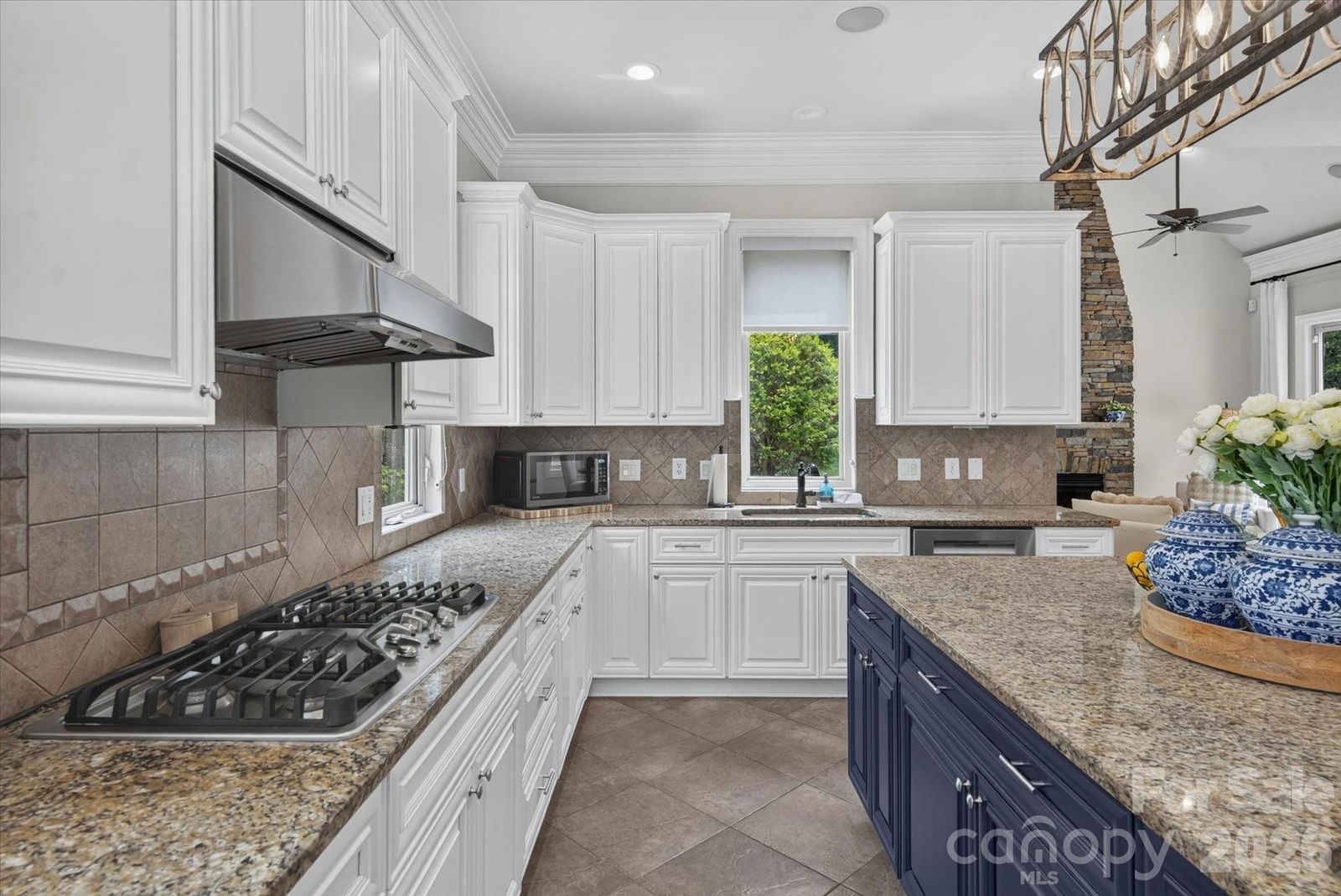 102 Finch Loop, Fort Mill, SC 29715 - Photo 4