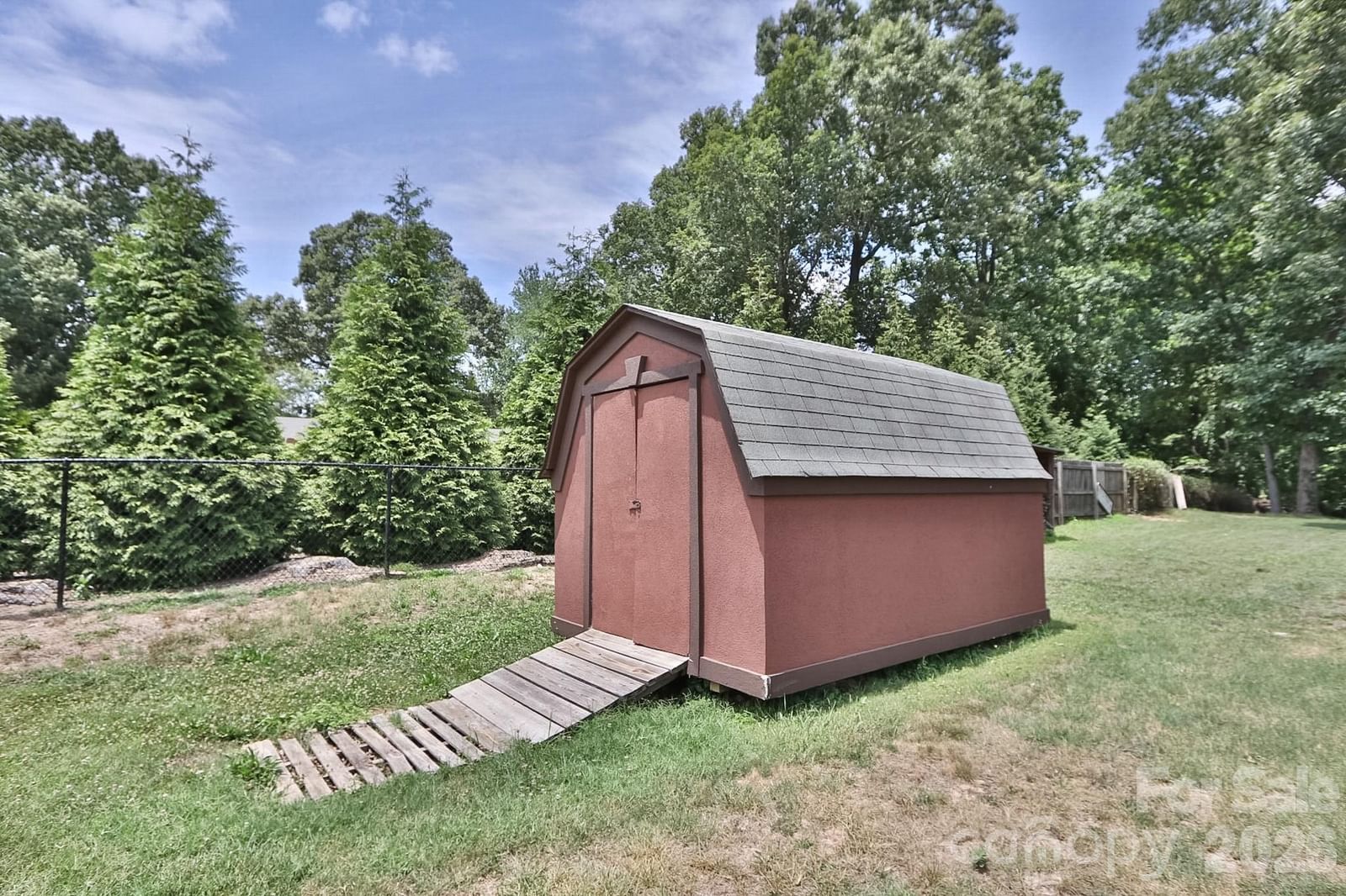 4220 Mae-Len Drive, Winston Salem, NC 27107 - Photo 5