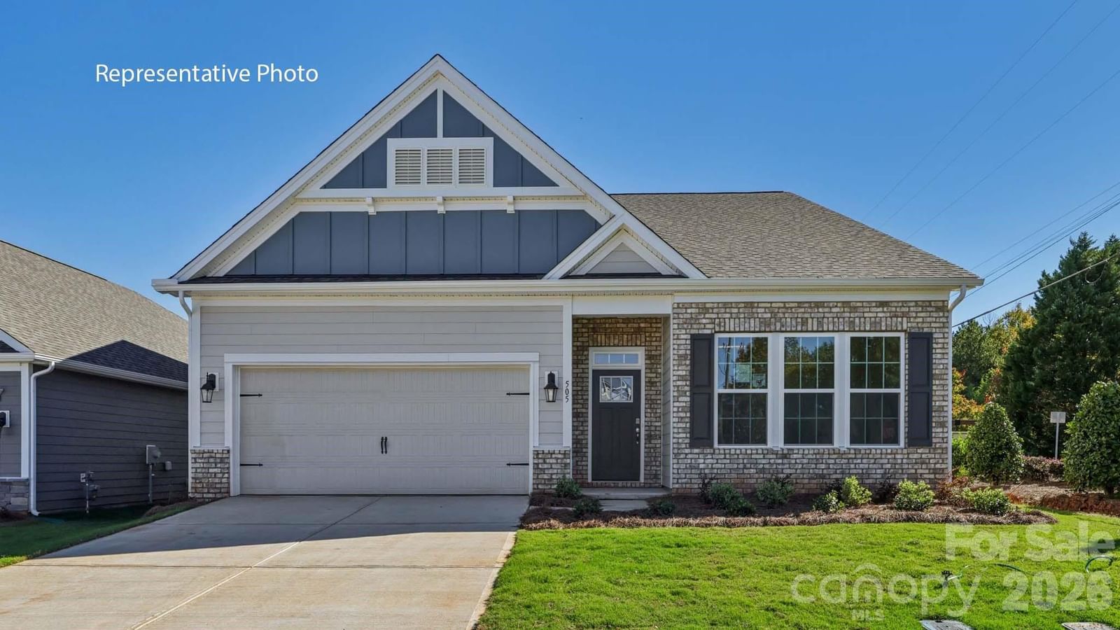 Property at 7585 Bainbridge, Sherrills Ford, NC 28673