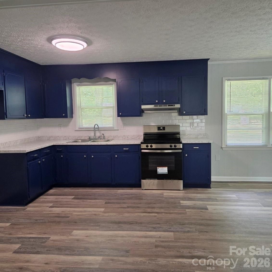 251 Branchwood Circle, Kings Mountain, NC 28086 - Photo 5