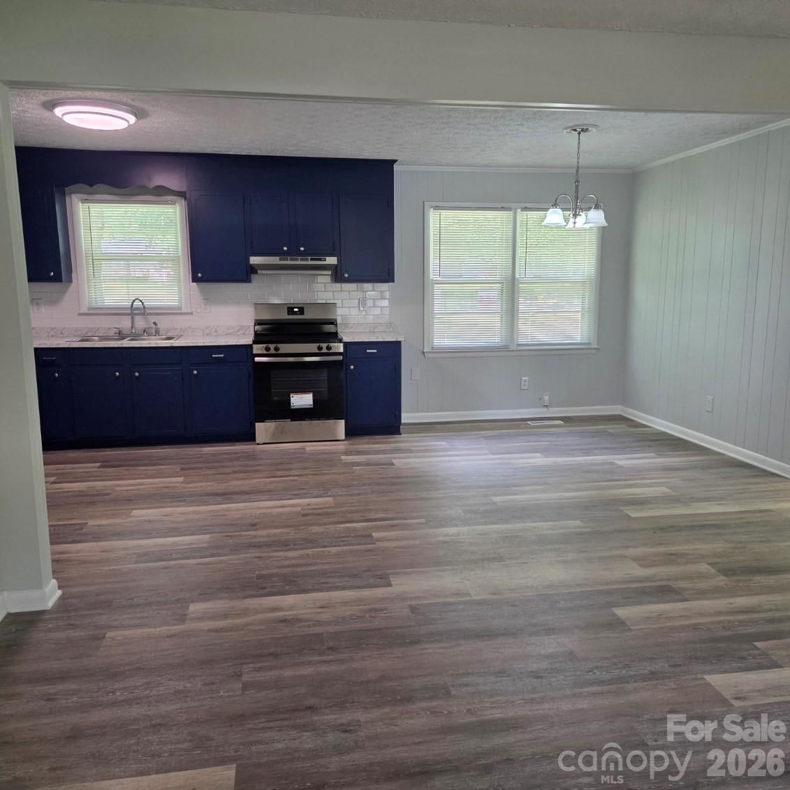 251 Branchwood Circle, Kings Mountain, NC 28086 - Photo 2