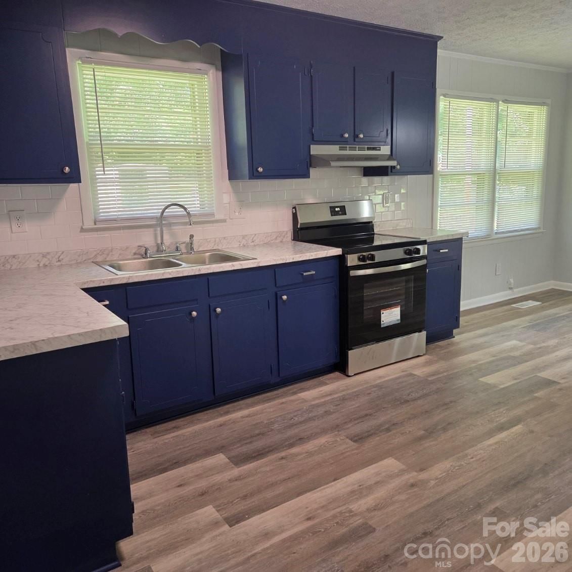 Property at 251 Branchwood, Kings Mountain, NC 28086