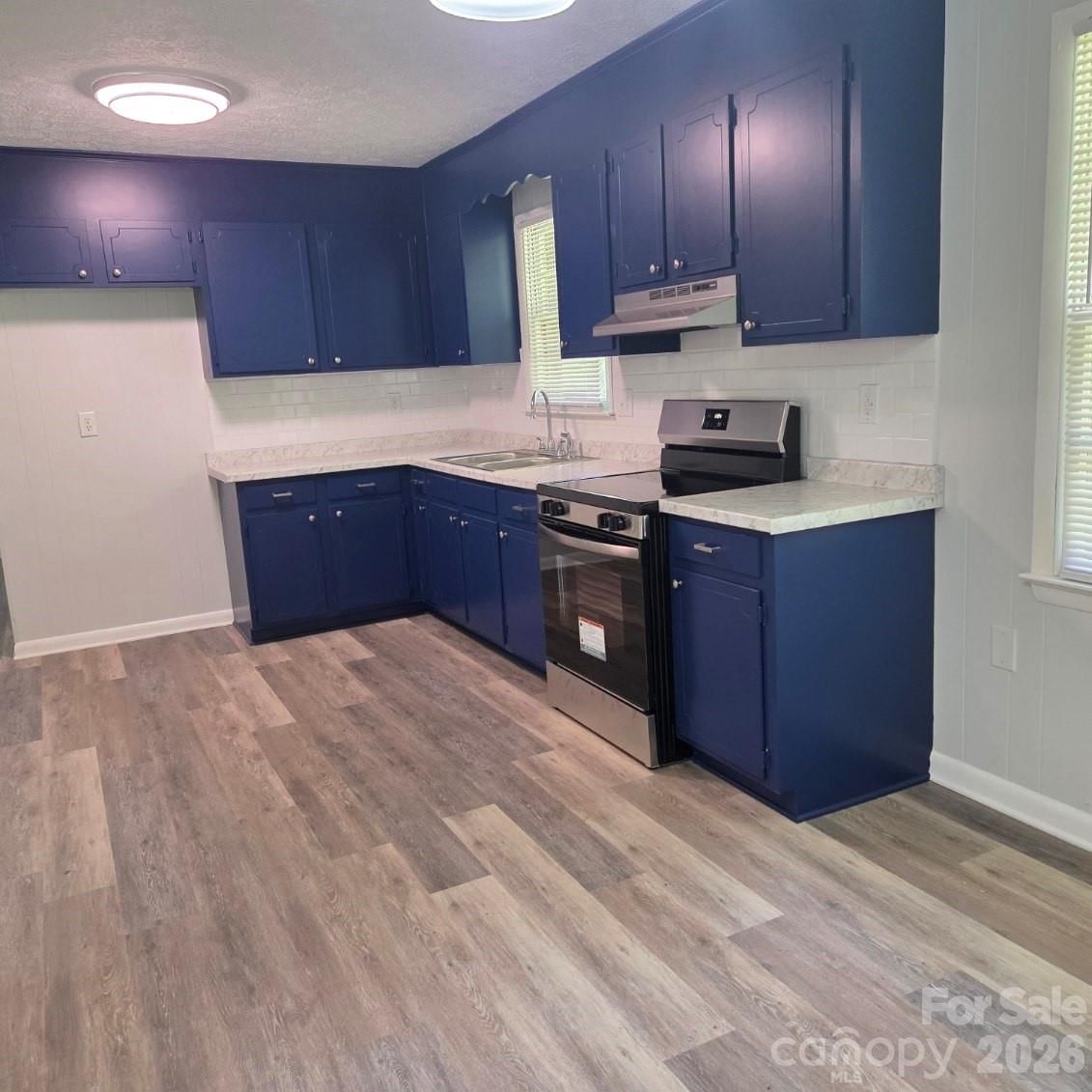 251 Branchwood Circle, Kings Mountain, NC 28086 - Photo 3