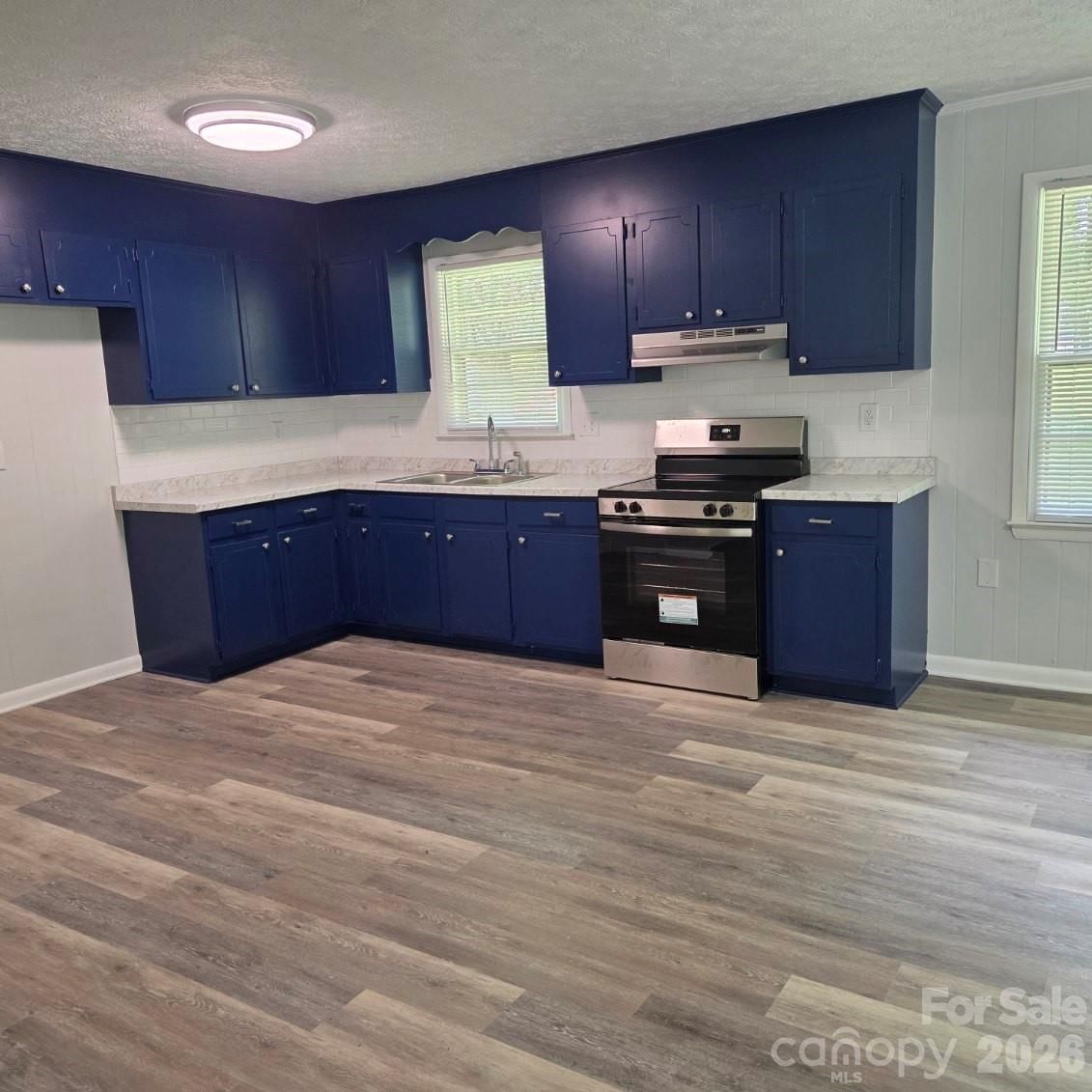 251 Branchwood Circle, Kings Mountain, NC 28086 - Photo 4