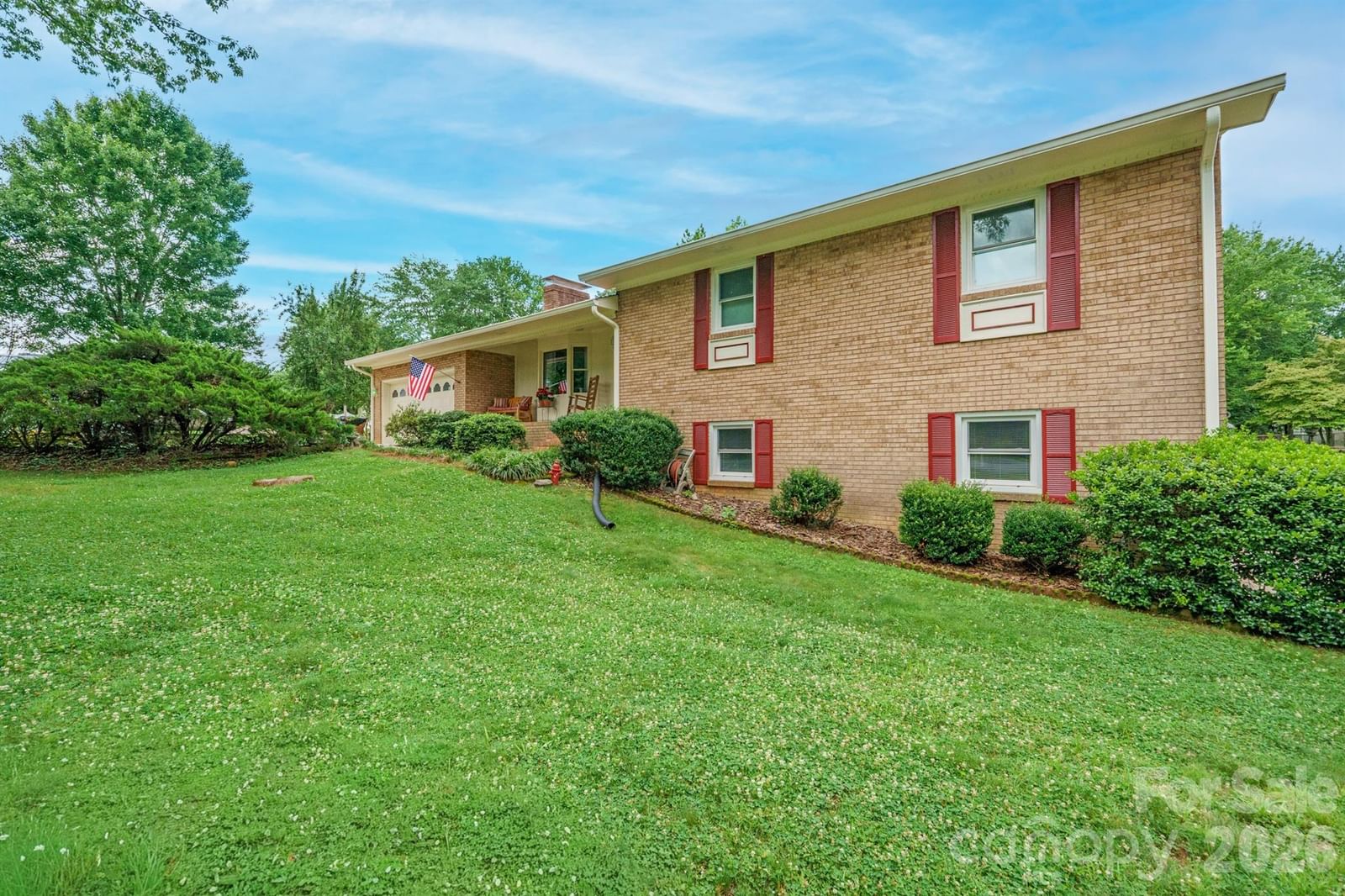 201 Wellington Drive, Lincolnton, NC 28092 - Photo 3
