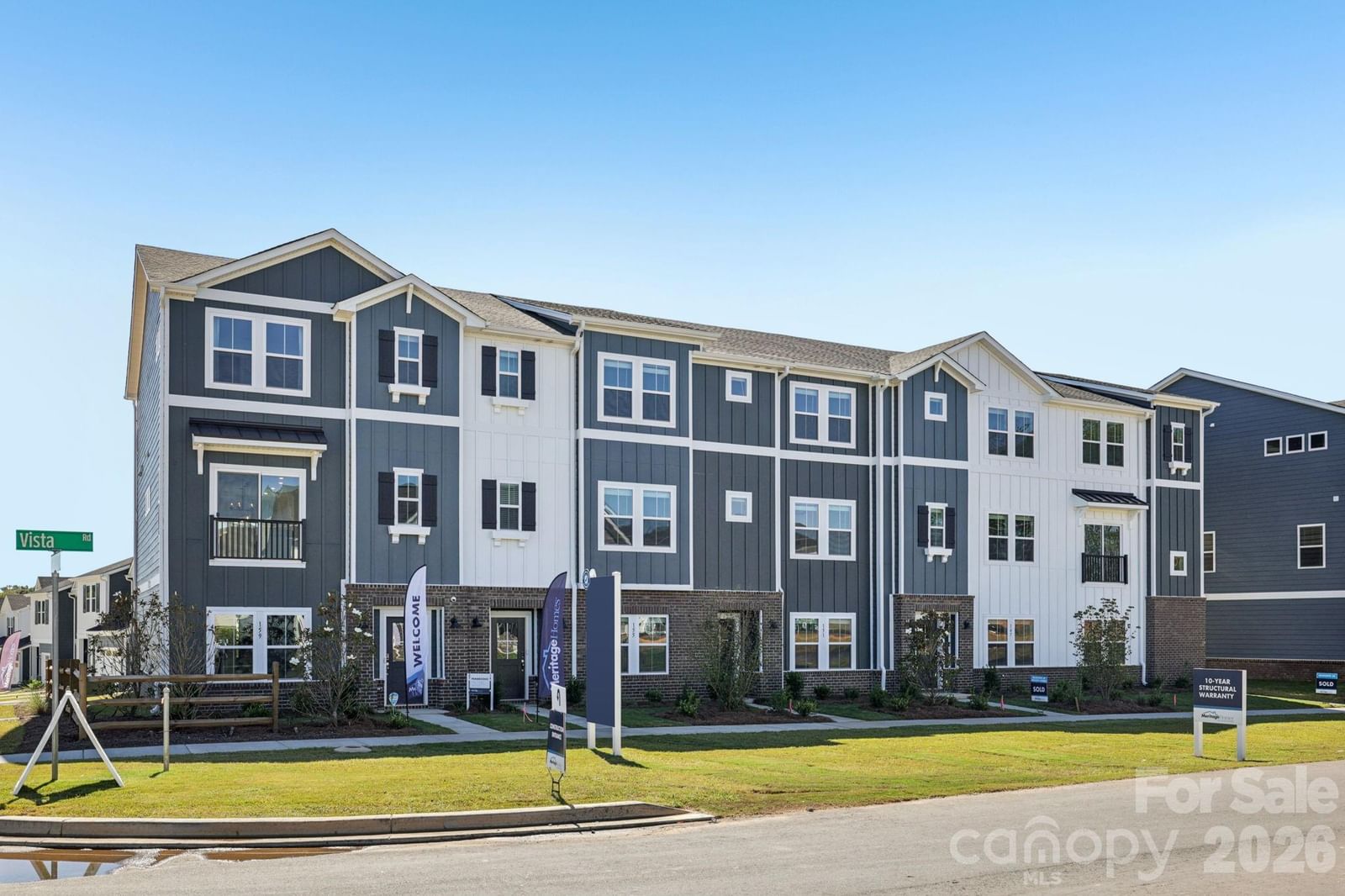 Property at 375 Golden maple, Fort Mill, SC 29708