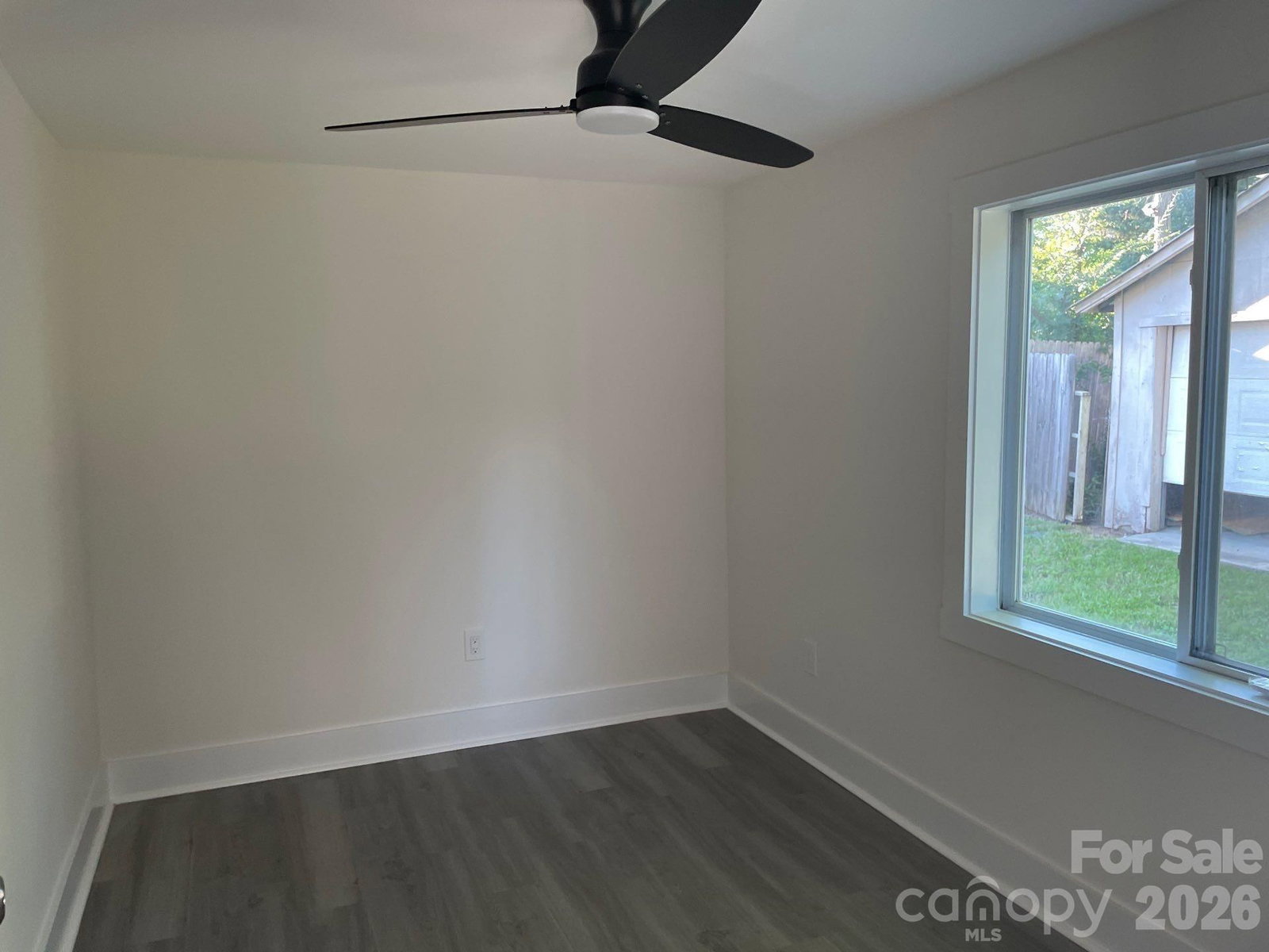 649 Arch Drive, Rock Hill, SC 29730 - Photo 2