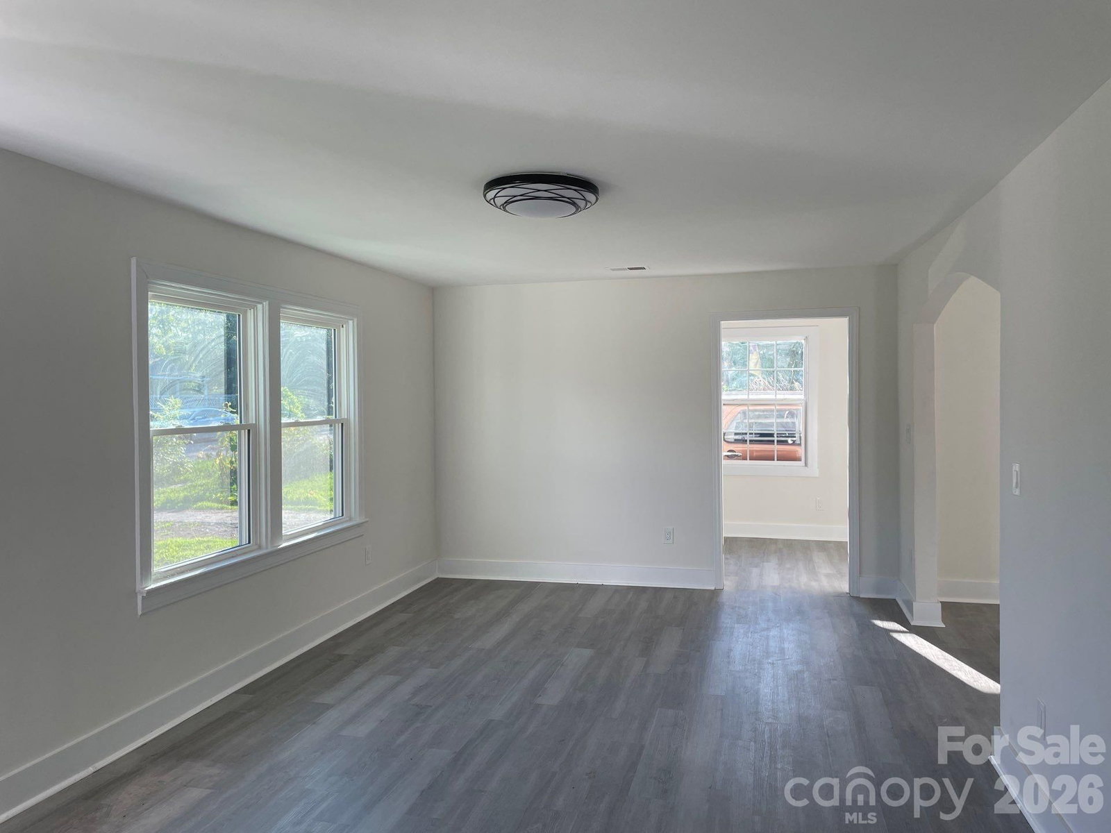 649 Arch Drive, Rock Hill, SC 29730 - Photo 4