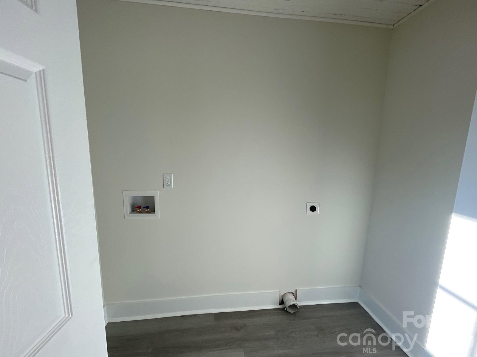 649 Arch Drive, Rock Hill, SC 29730 - Photo 5
