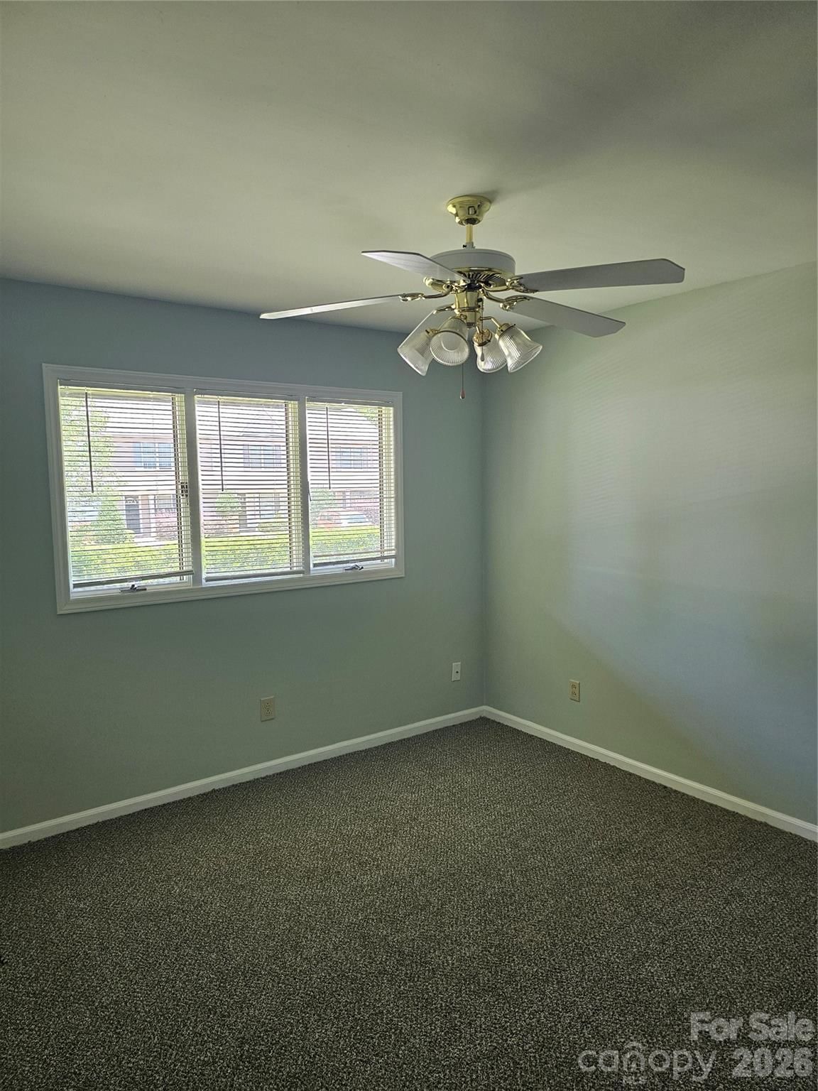 1831 J Julian Lane, Charlotte, NC 28208 - Photo 2