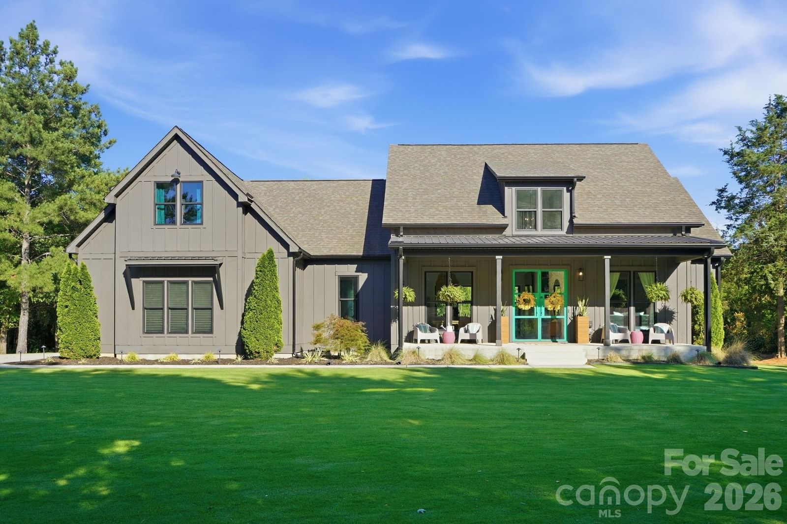 6816 Duncan Road, Indian Trail, NC 28079 - Photo 3
