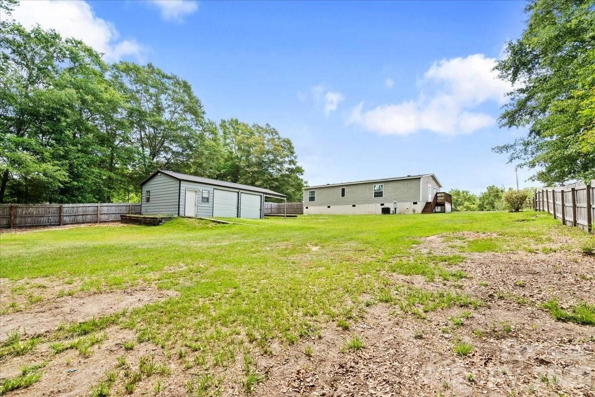 187 Central Place Lane, Pageland, SC 29728 - Photo 4