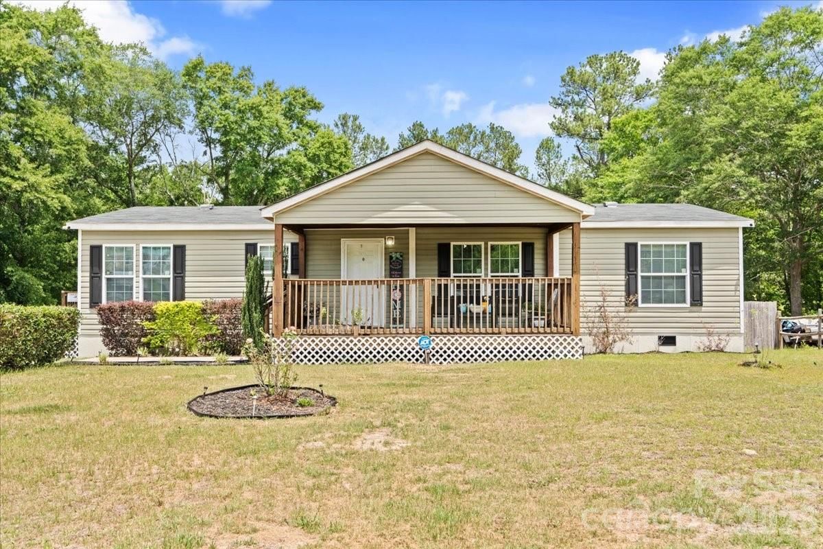 187 Central Place Lane, Pageland, SC 29728 - Photo 5