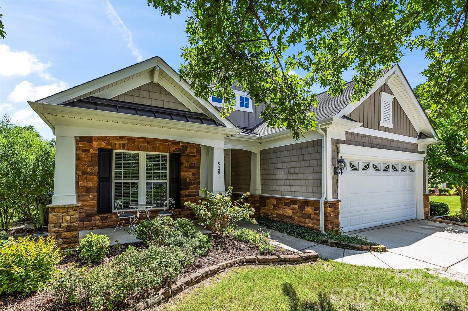 Property at 5201 Cressingham, Indian Land, SC 29707