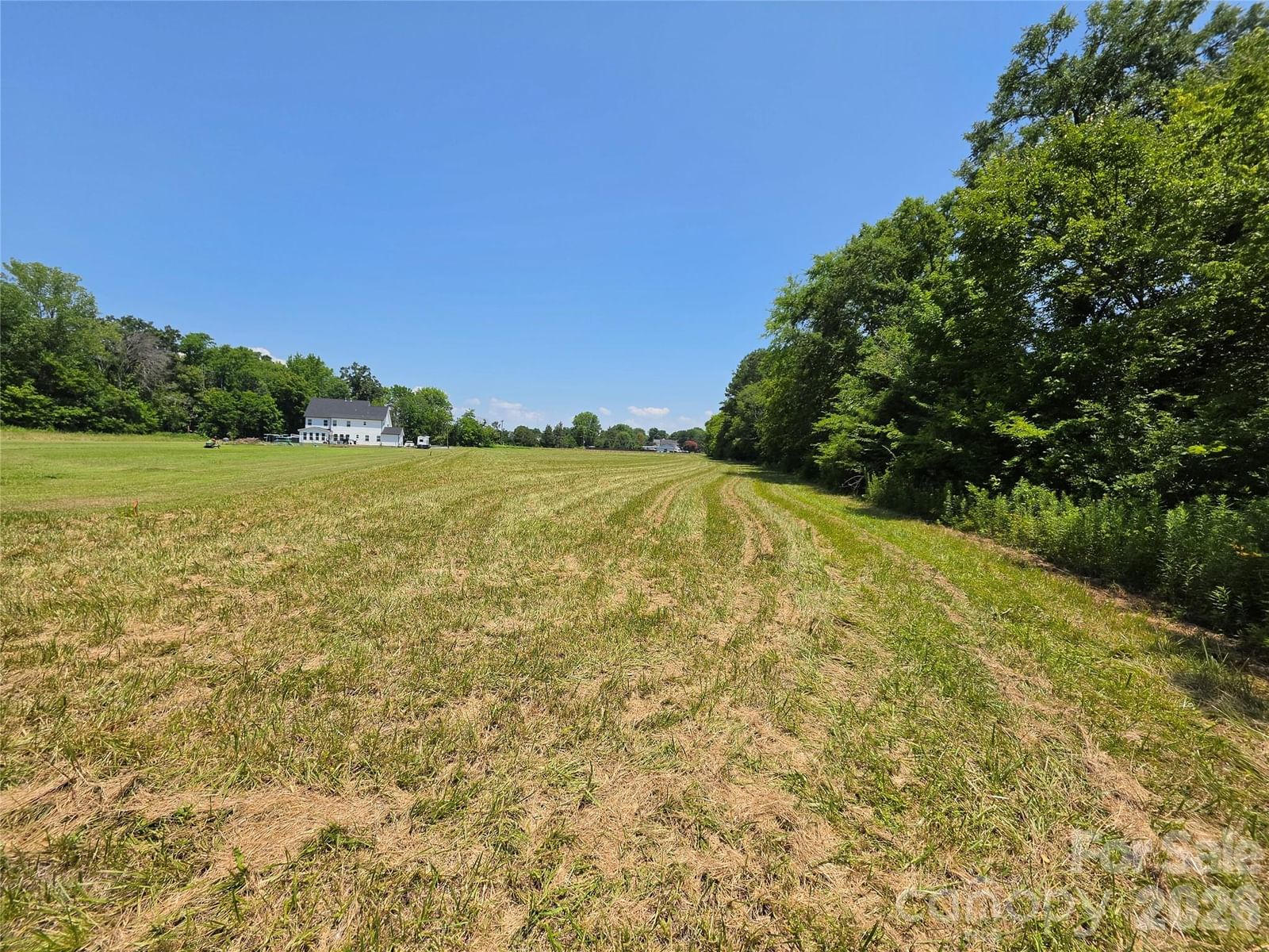 Property at 8305 Rocky River, Harrisburg, NC 28075
