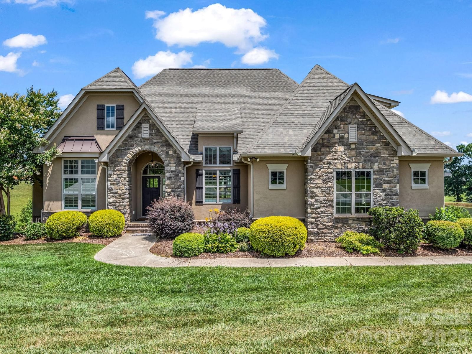 Property at 113 Deer Brook, Shelby, NC 28150
