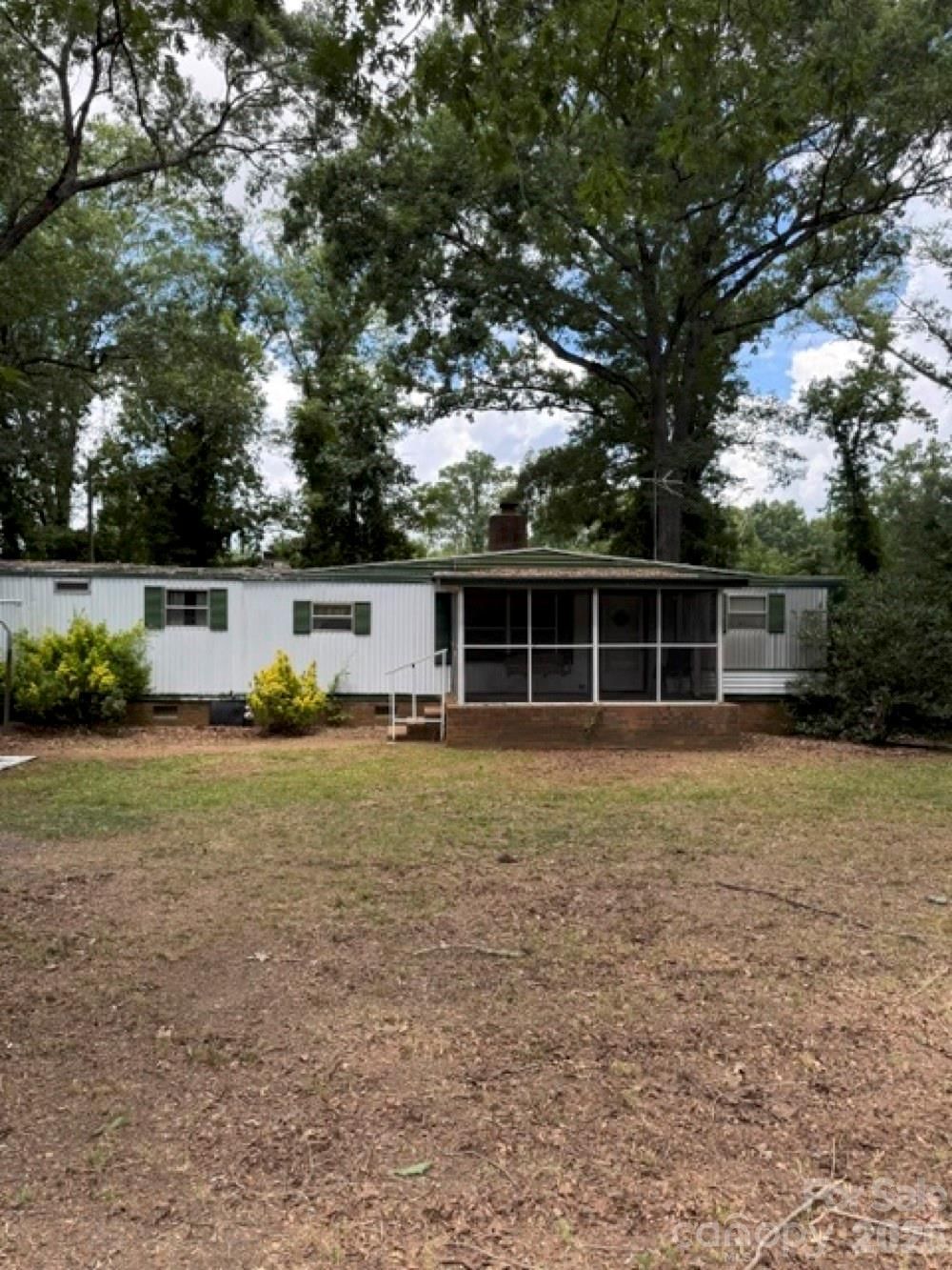 Property at 4520 Morningwood #4, Matthews, NC 28105