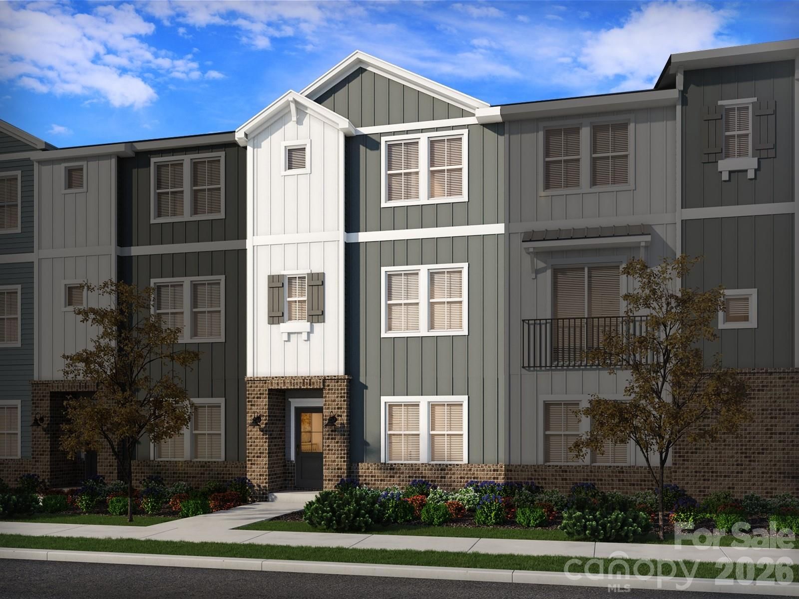 Property at 383 Golden Maple, Fort Mill, SC 29708