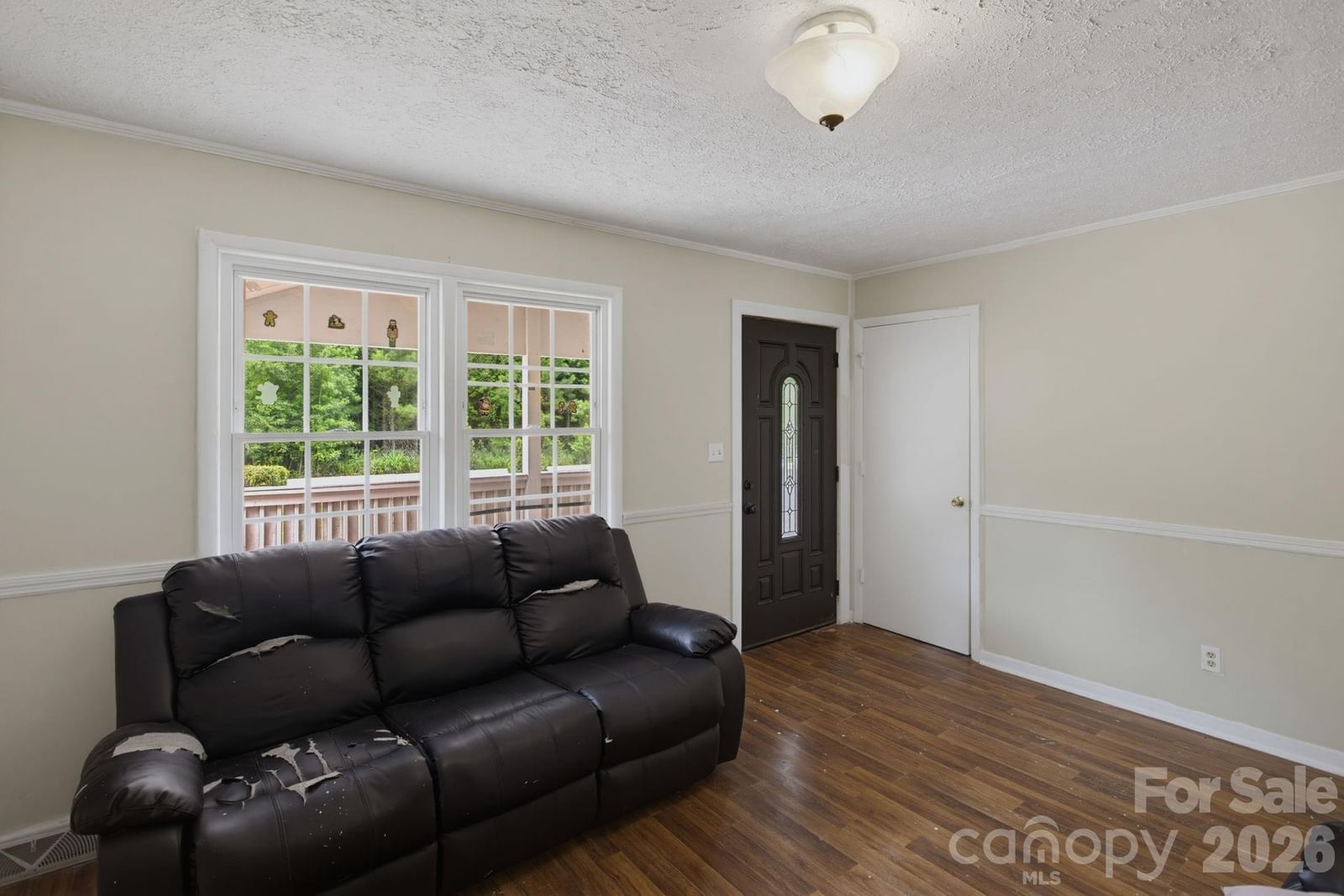149 Dobbins Street, Wallace, NC 28466 - Photo 5