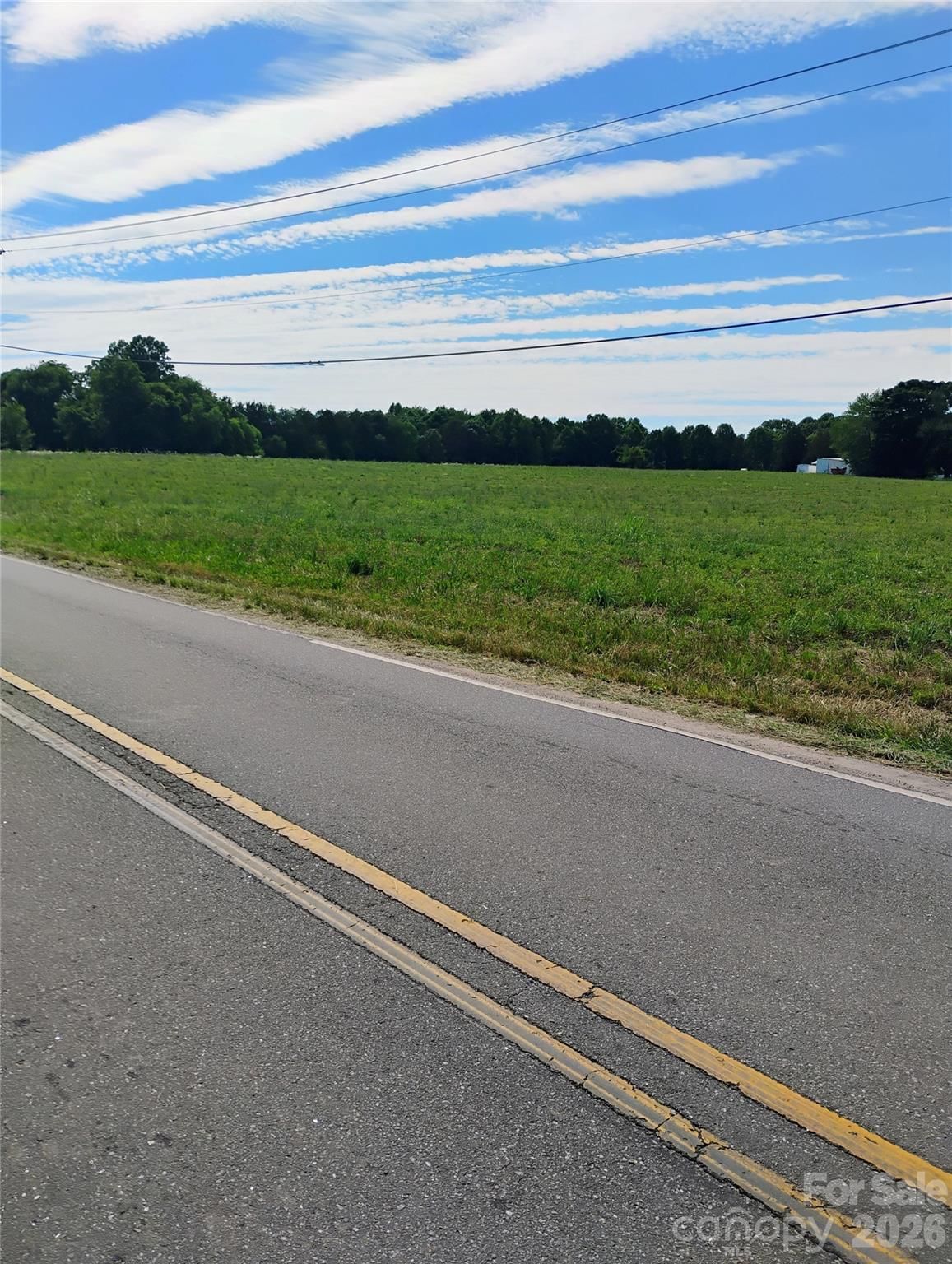 Property at 3823 Hickory Lincolnton, Newton, NC 28658