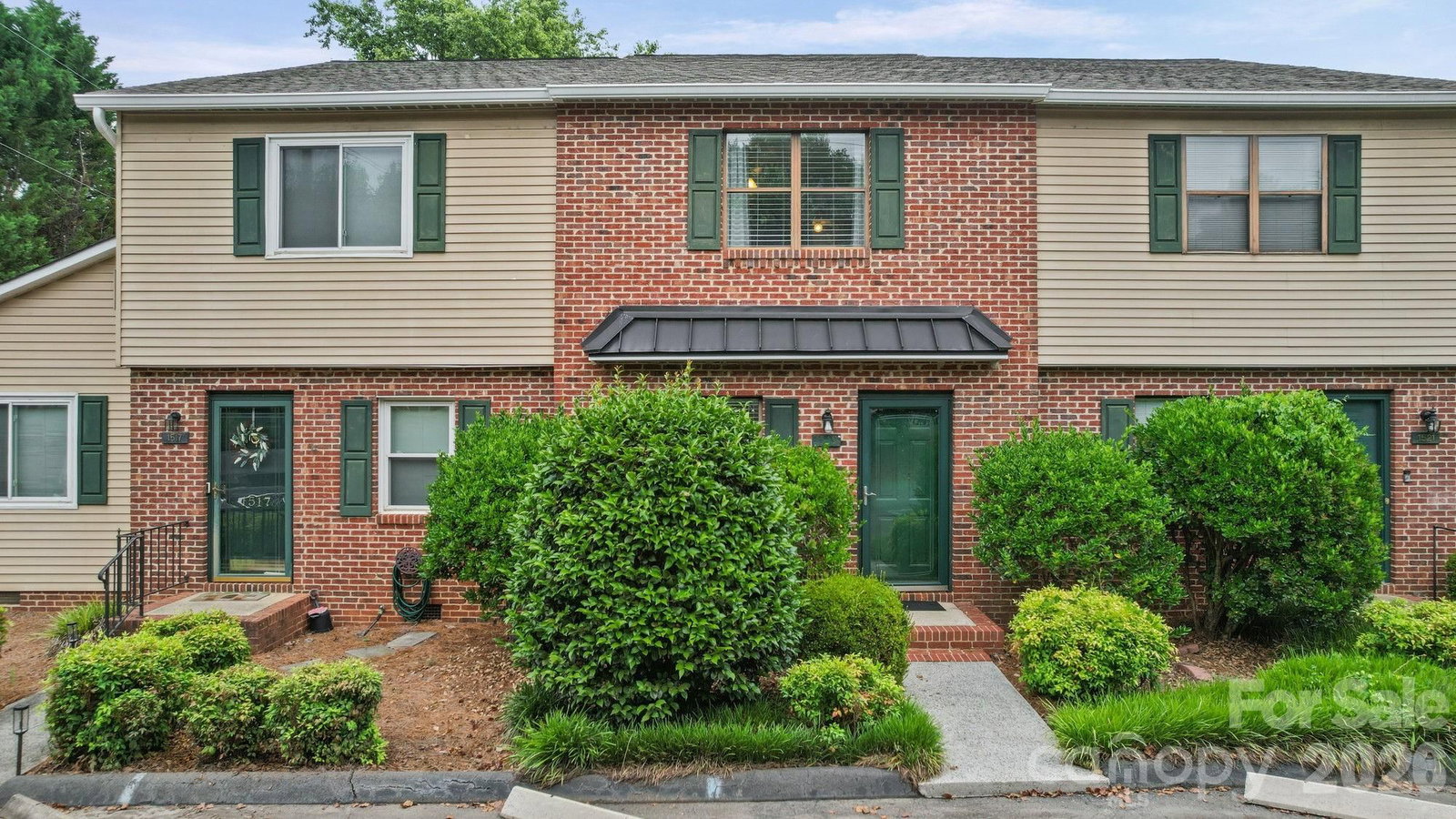 Property at 1519 South Point, Belmont, NC 28012