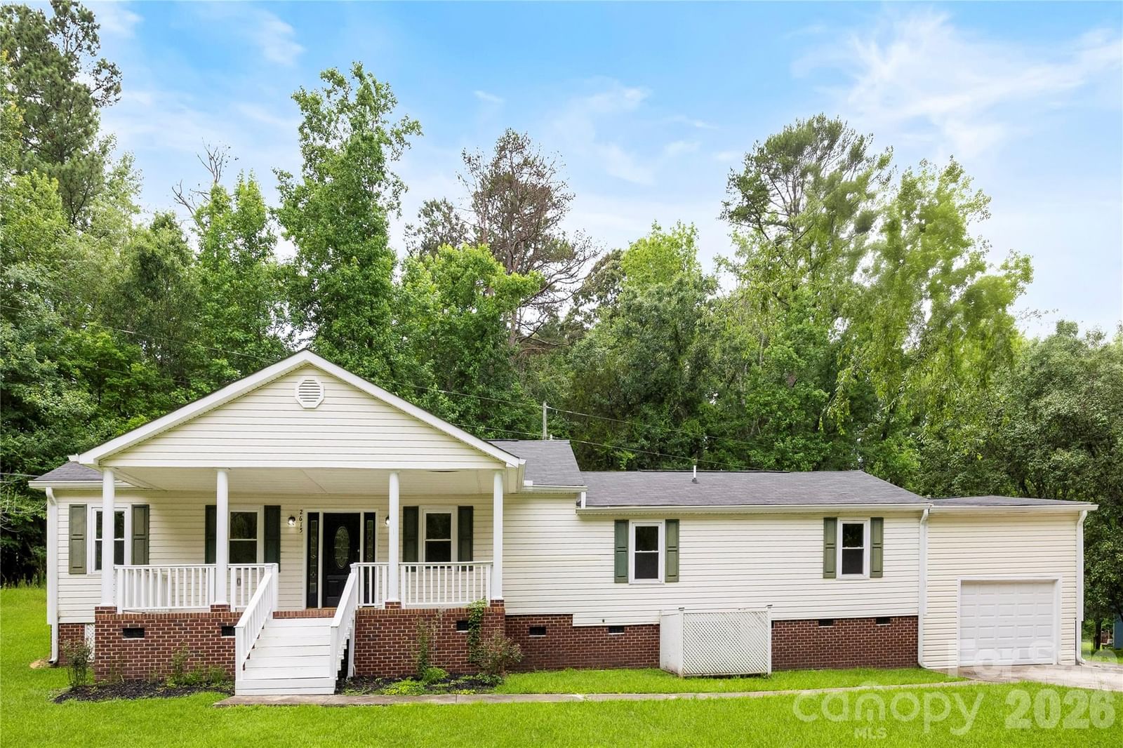 Property at 2615 Maggie, Rock Hill, SC 29730