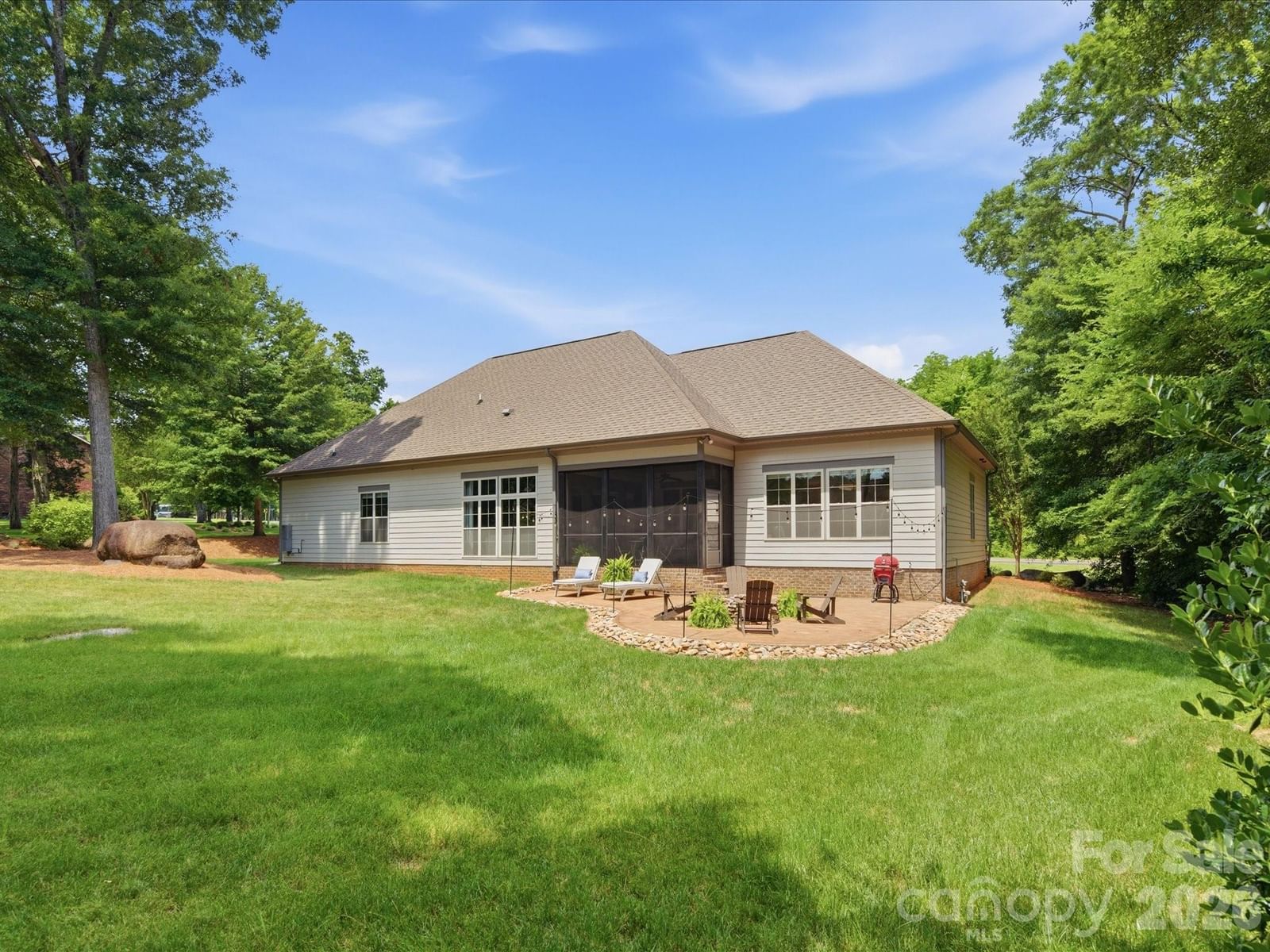 5717 Weddington Road, Concord, NC 28027 - Photo 4