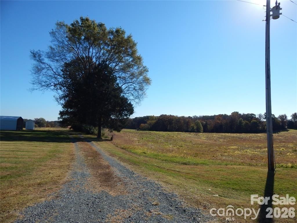 Property at 00 Carriker, Albemarle, NC 28001