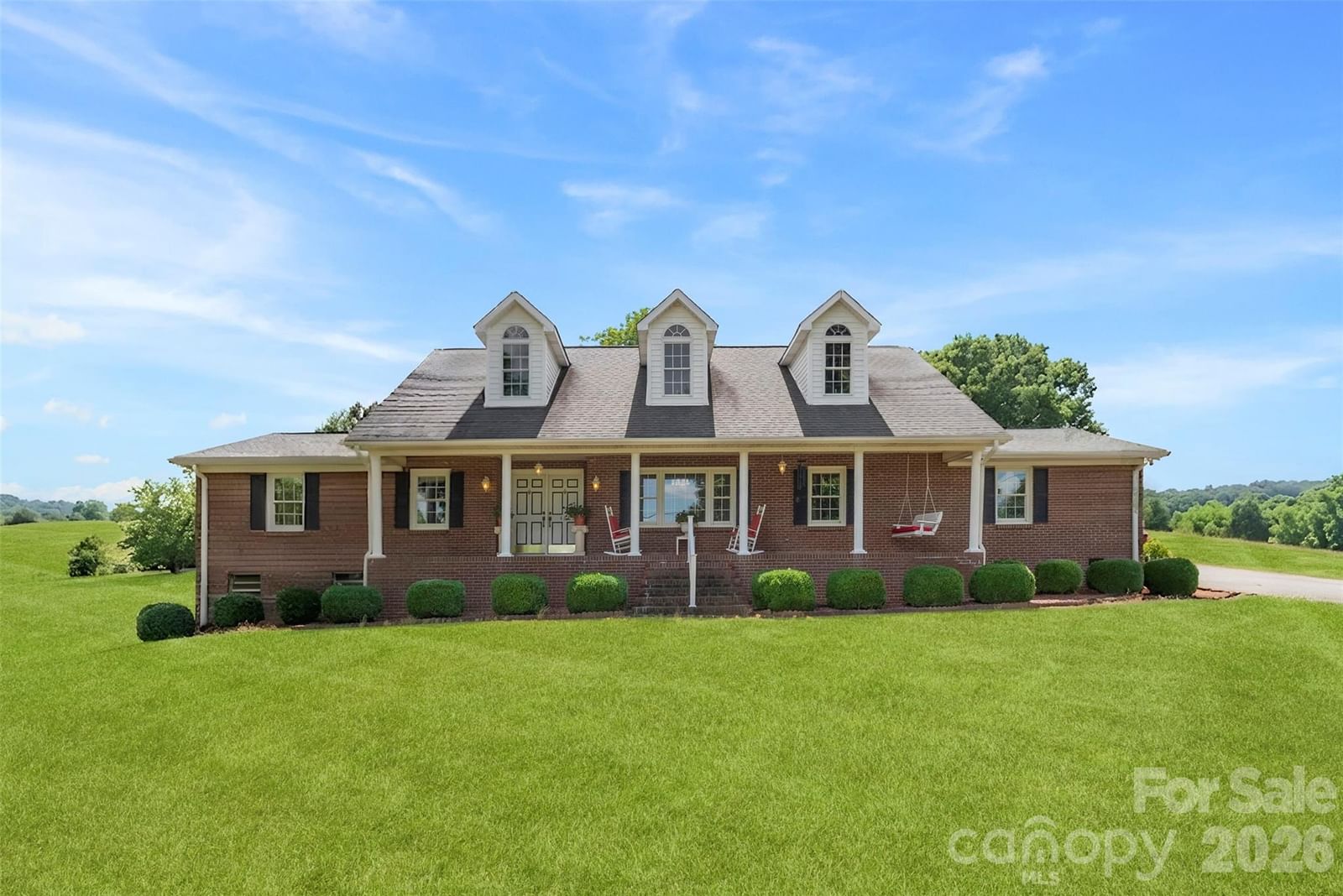 Property at 462 Patrick Road, Gastonia, NC 28056