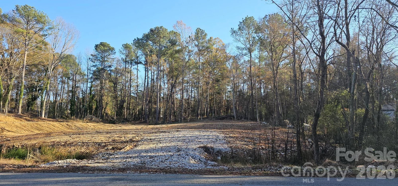 Property at 849 (1.27ac) Allendale Circle, Rock Hill, SC 29732