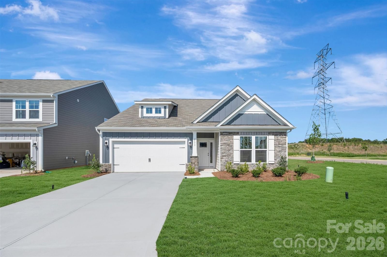 Property at 2173 Clifton, Sherrills Ford, NC 28673