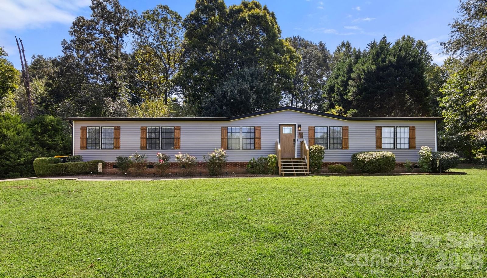 824 Joseph Antoon Circle, Stanley, NC 28164