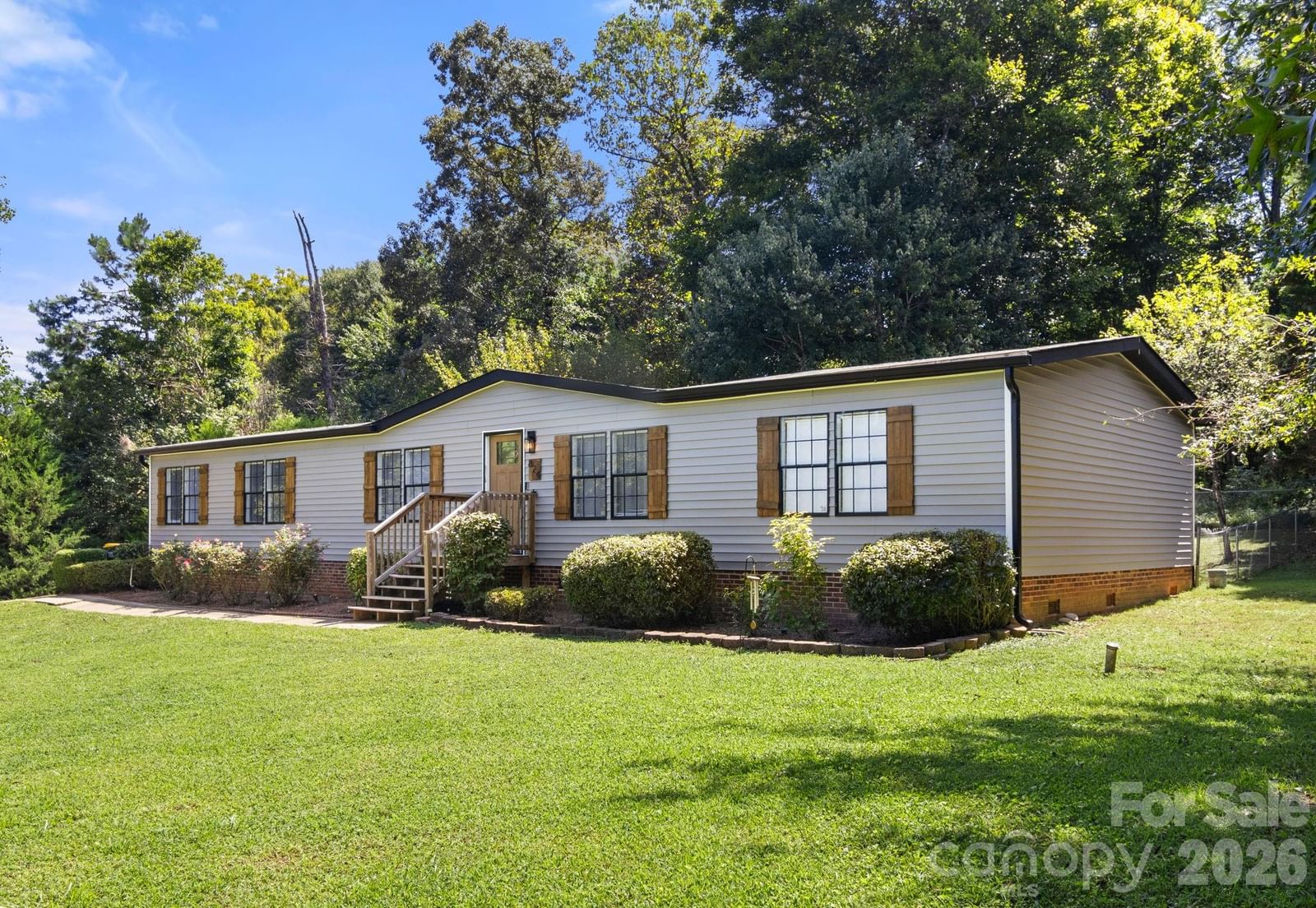 824 Joseph Antoon Circle, Stanley, NC 28164 - Photo 2
