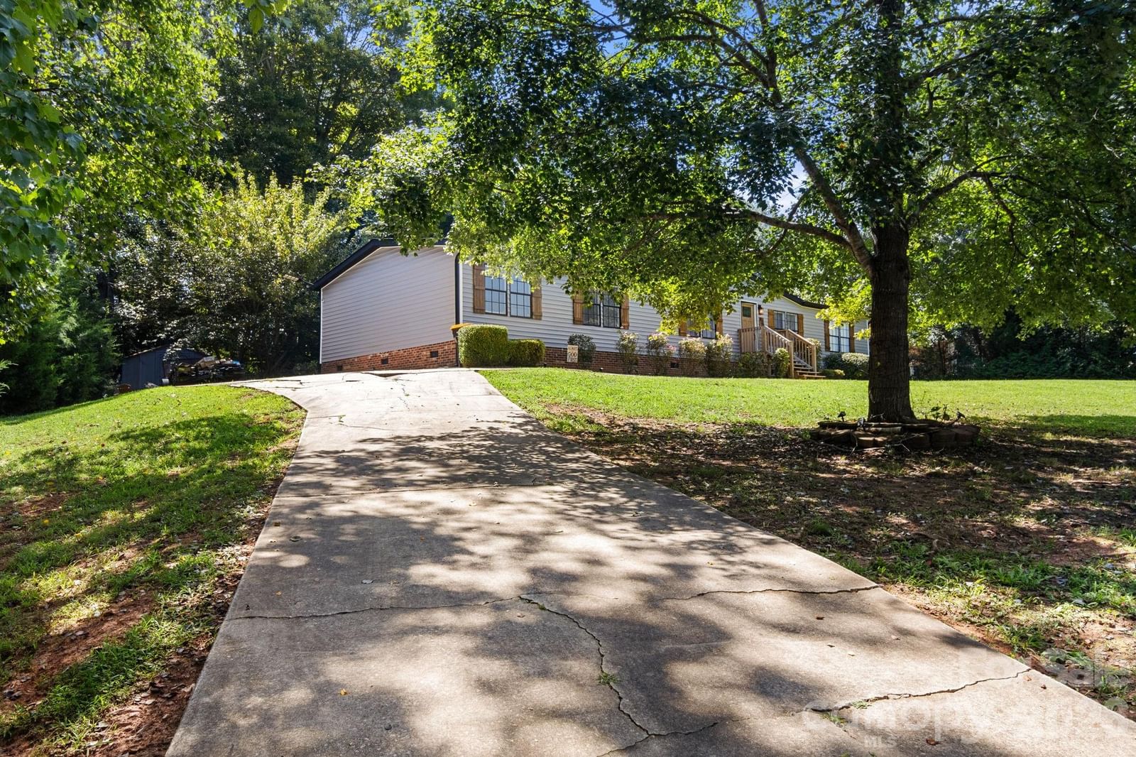 824 Joseph Antoon Circle, Stanley, NC 28164 - Photo 3