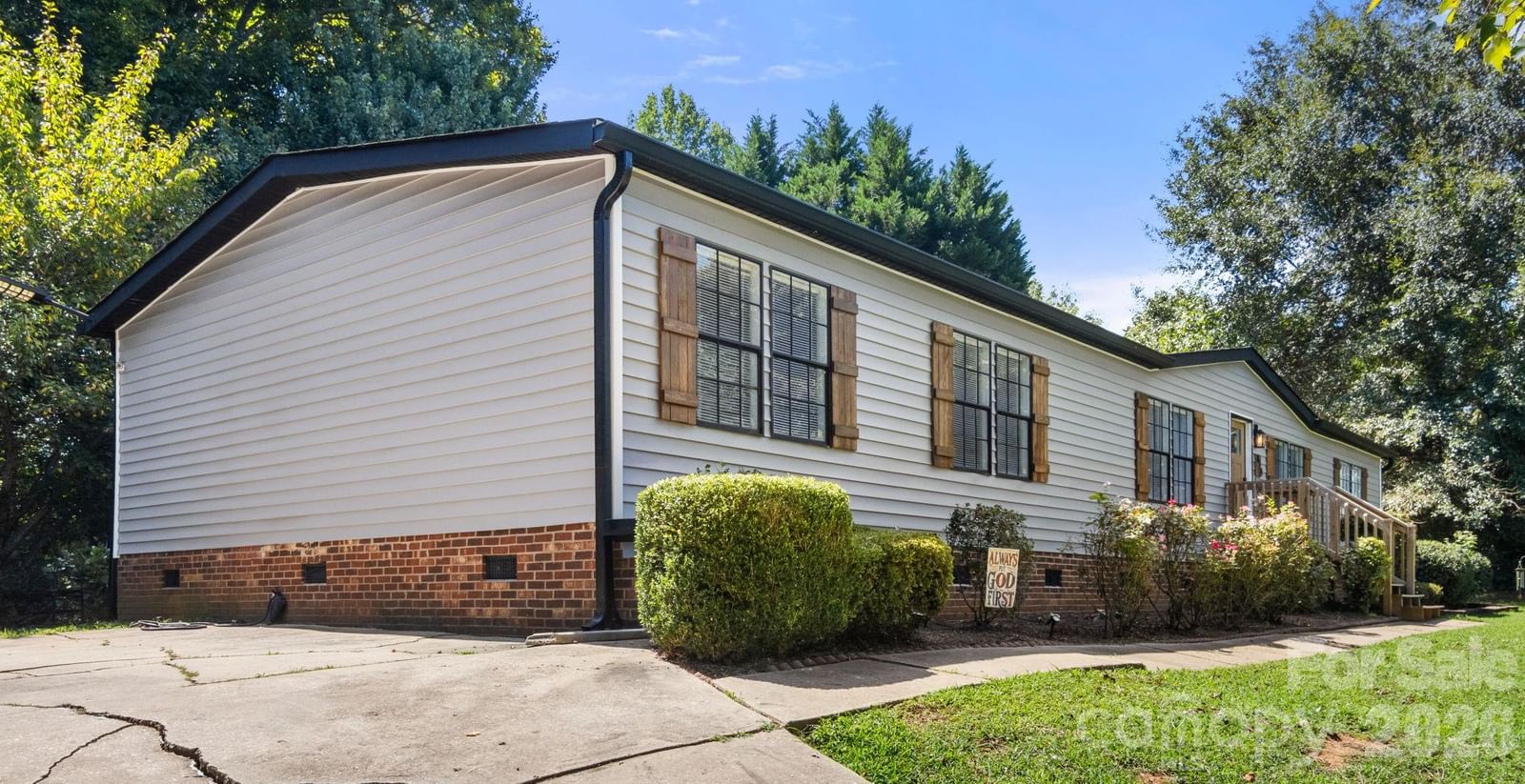 824 Joseph Antoon Circle, Stanley, NC 28164 - Photo 4