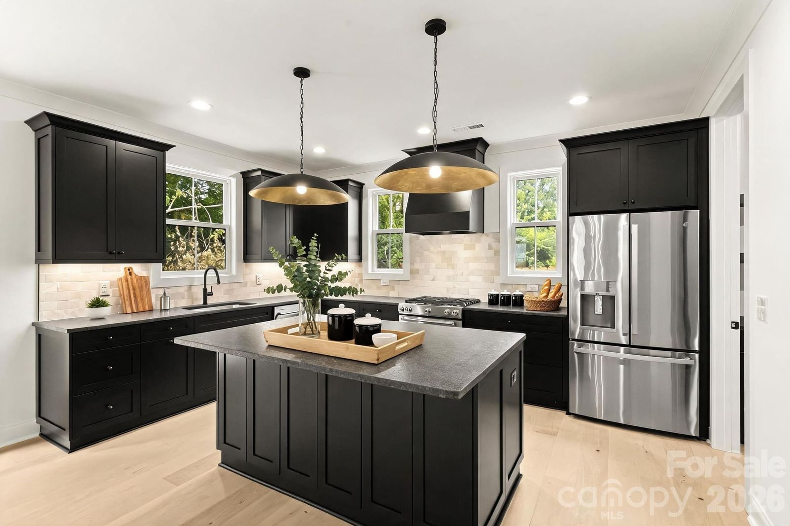 Property at 3031 Mathis, Charlotte, NC 28208