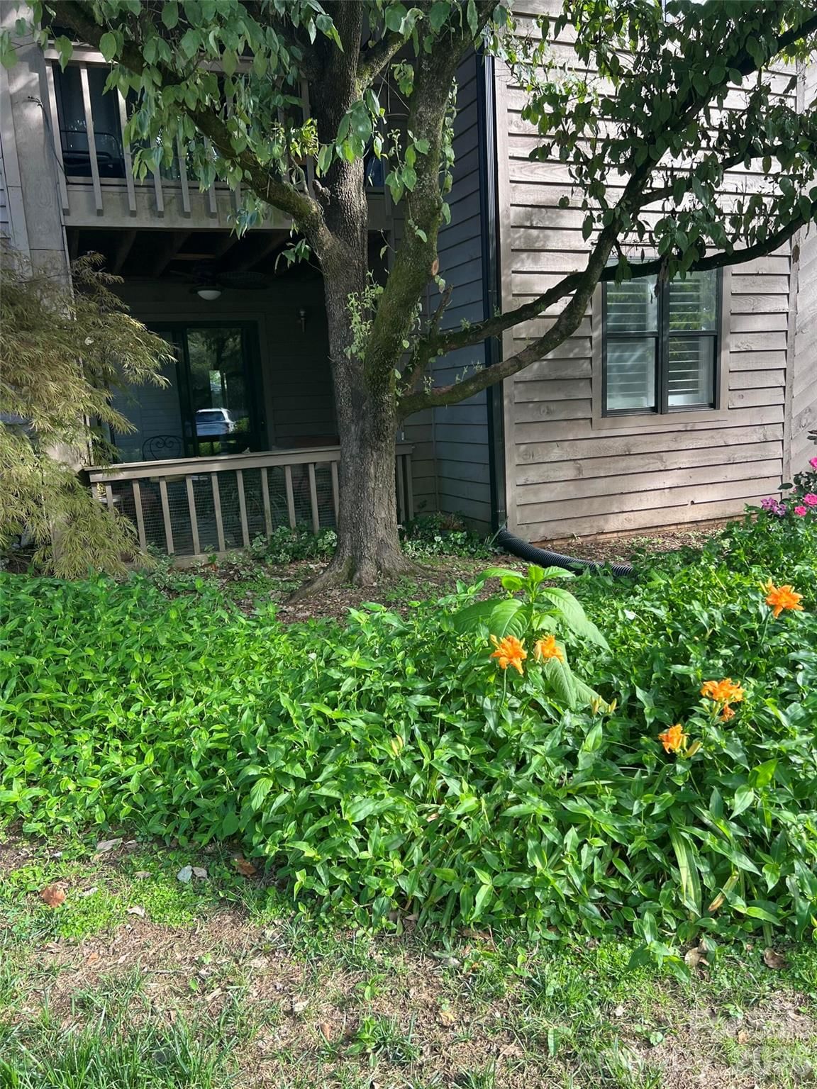 4134 Charlotte Highway, Clover, SC 29710