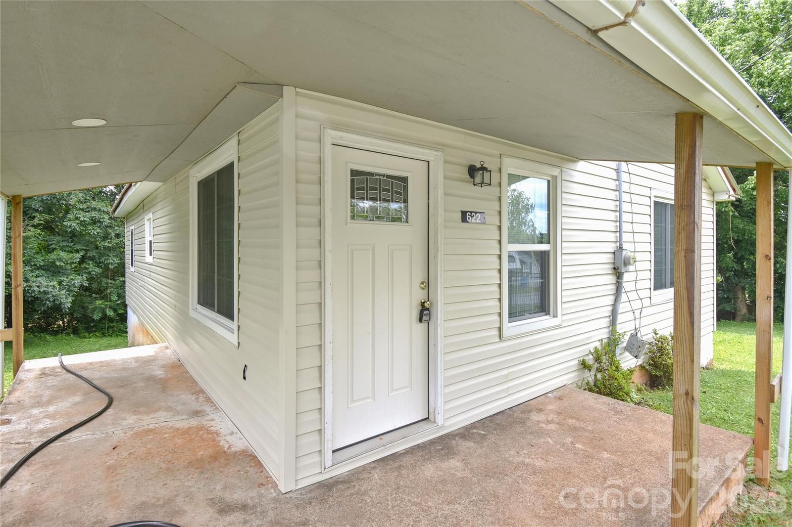 622 Green Street Loop, Marion, NC 28752 - Photo 2