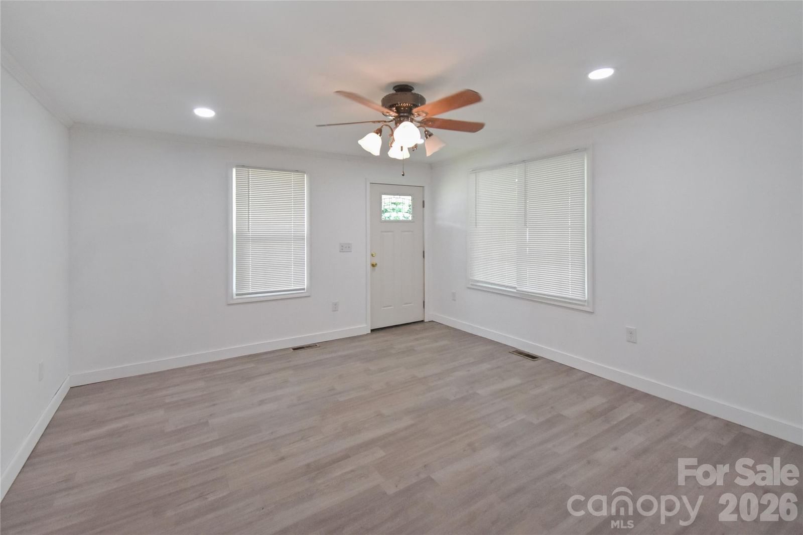 622 Green Street Loop, Marion, NC 28752 - Photo 5