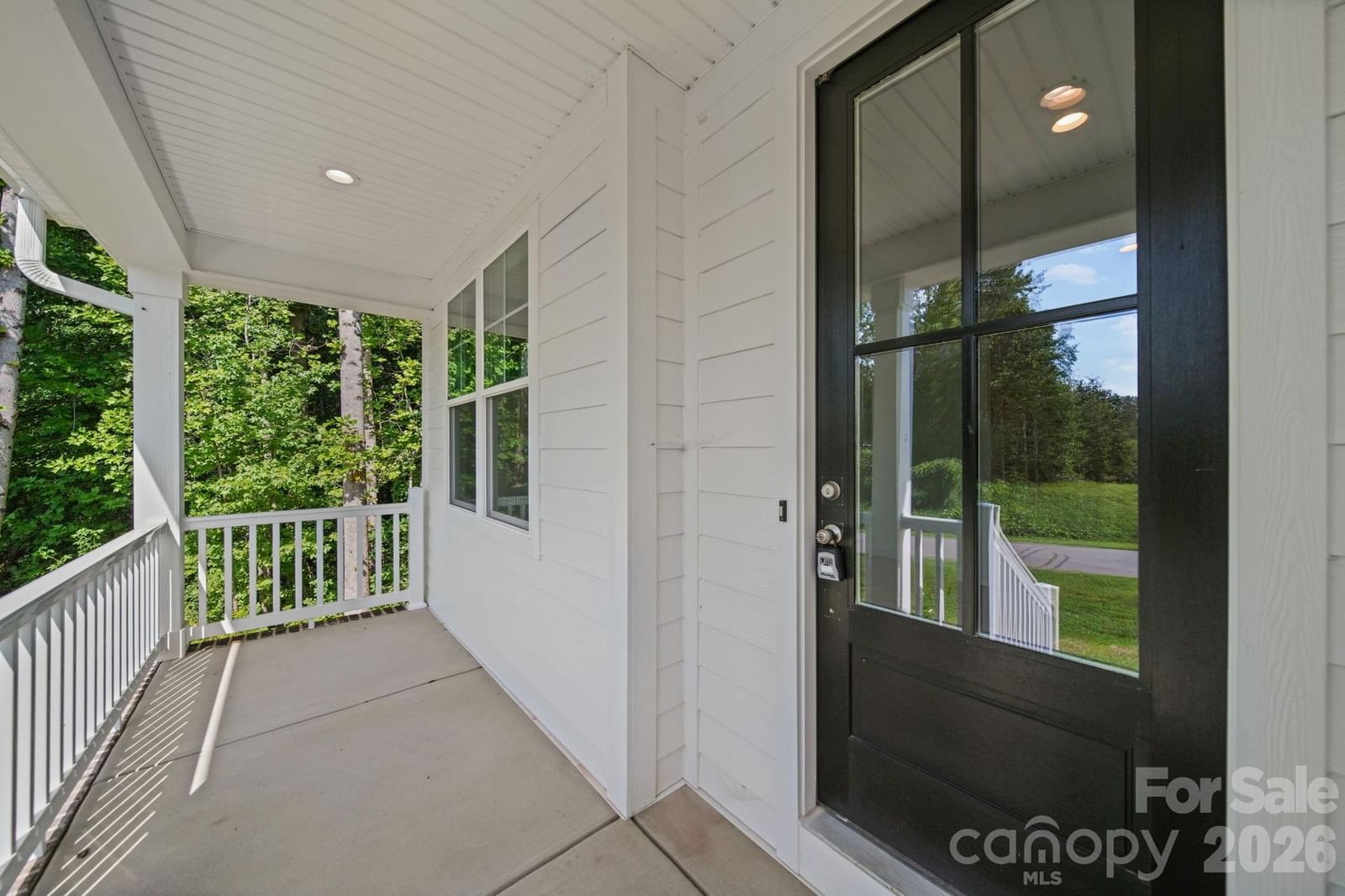 240 Goldenrod Circle, Salisbury, NC 28147 - Photo 2