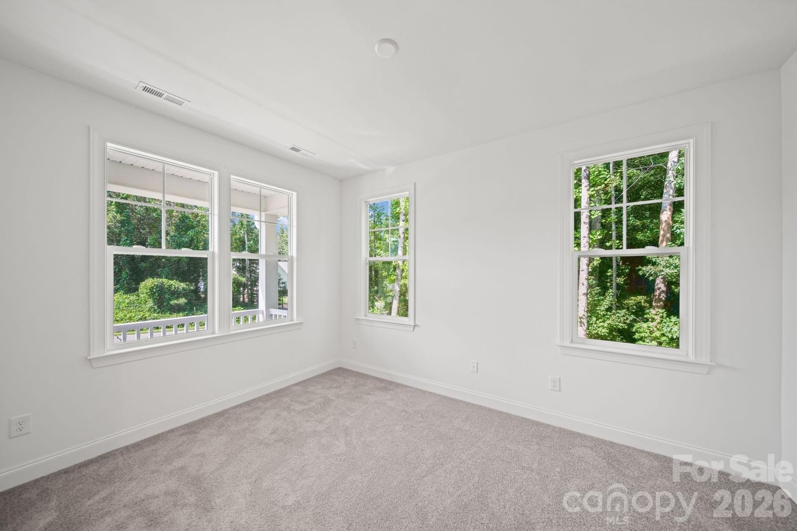 240 Goldenrod Circle, Salisbury, NC 28147 - Photo 4