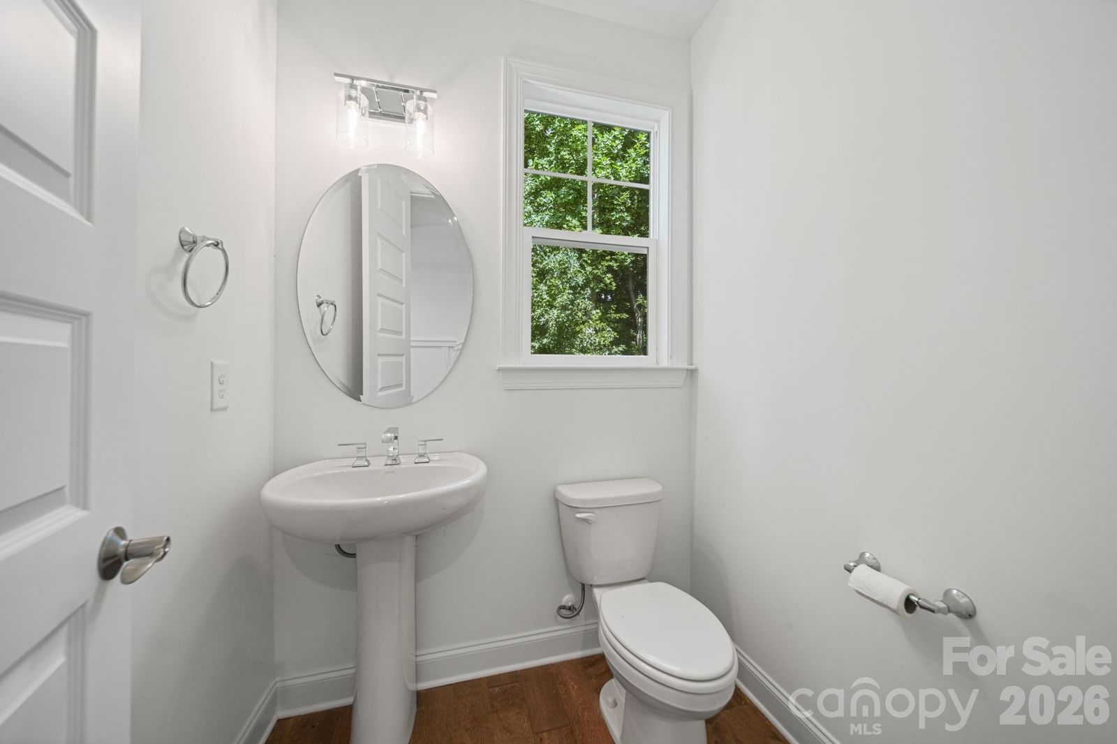 240 Goldenrod Circle, Salisbury, NC 28147 - Photo 5