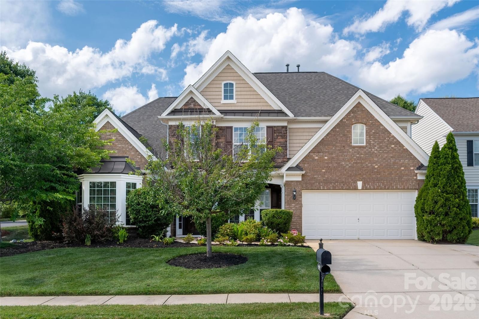 Property at 3218 Dunbar, Indian Land, SC 29707