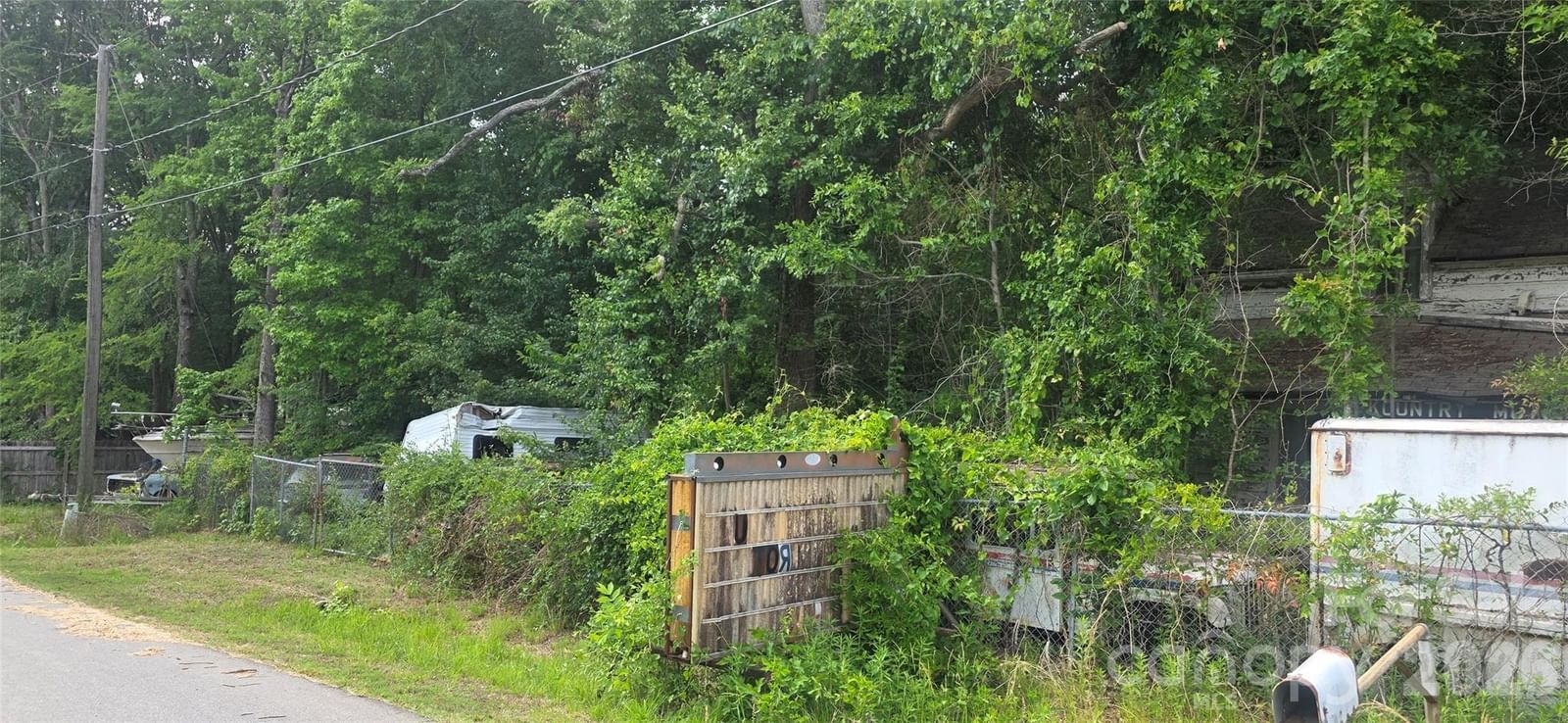 Property at 116 2nd, Belmont, NC 28012