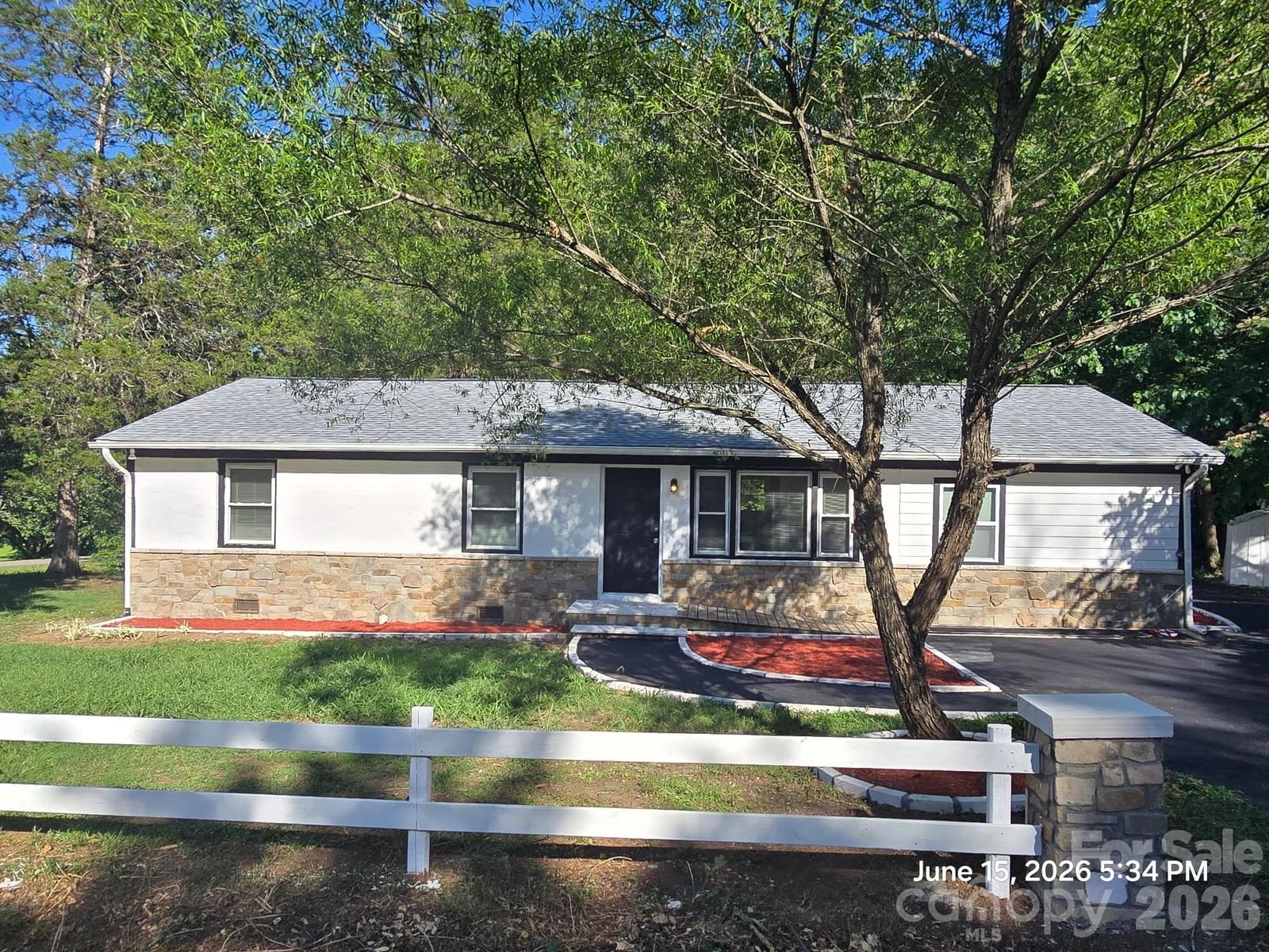Property at 1050 South Lake Drive, Lancaster, SC 29720