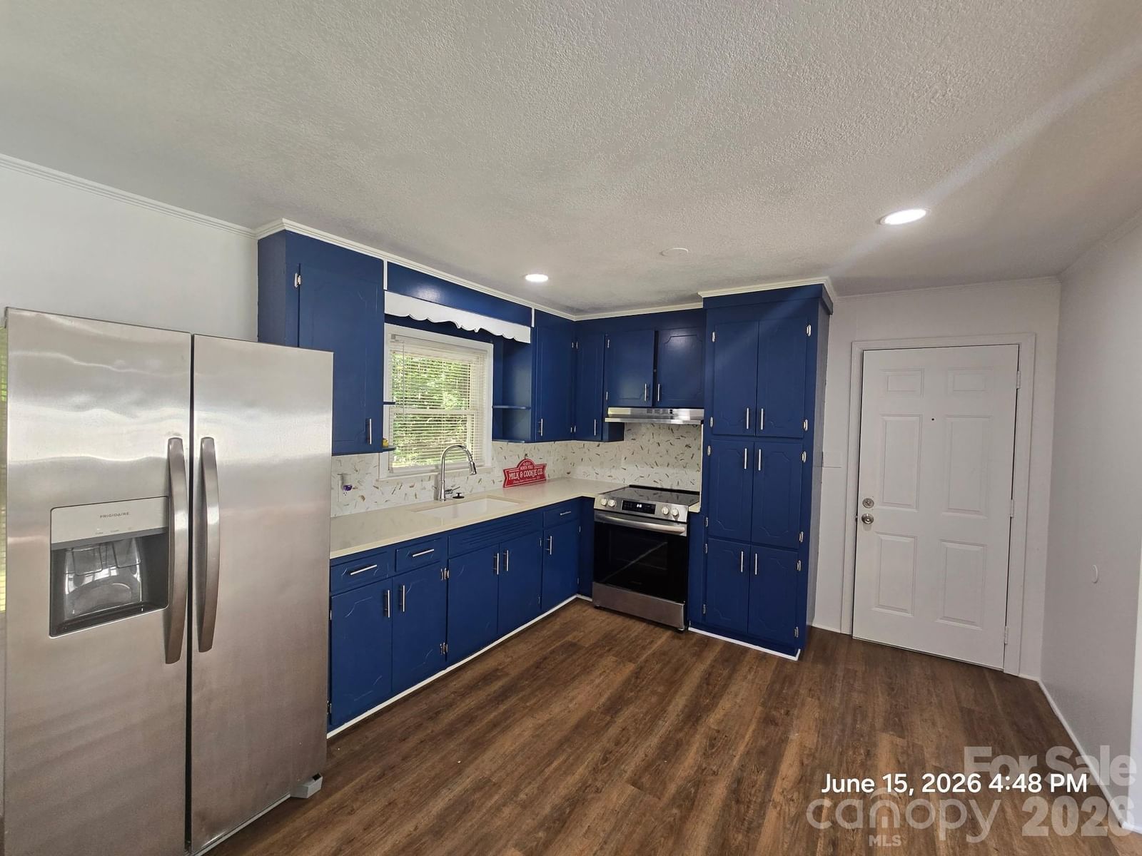 1050 South Lake Drive, Lancaster, SC 29720 - Photo 4