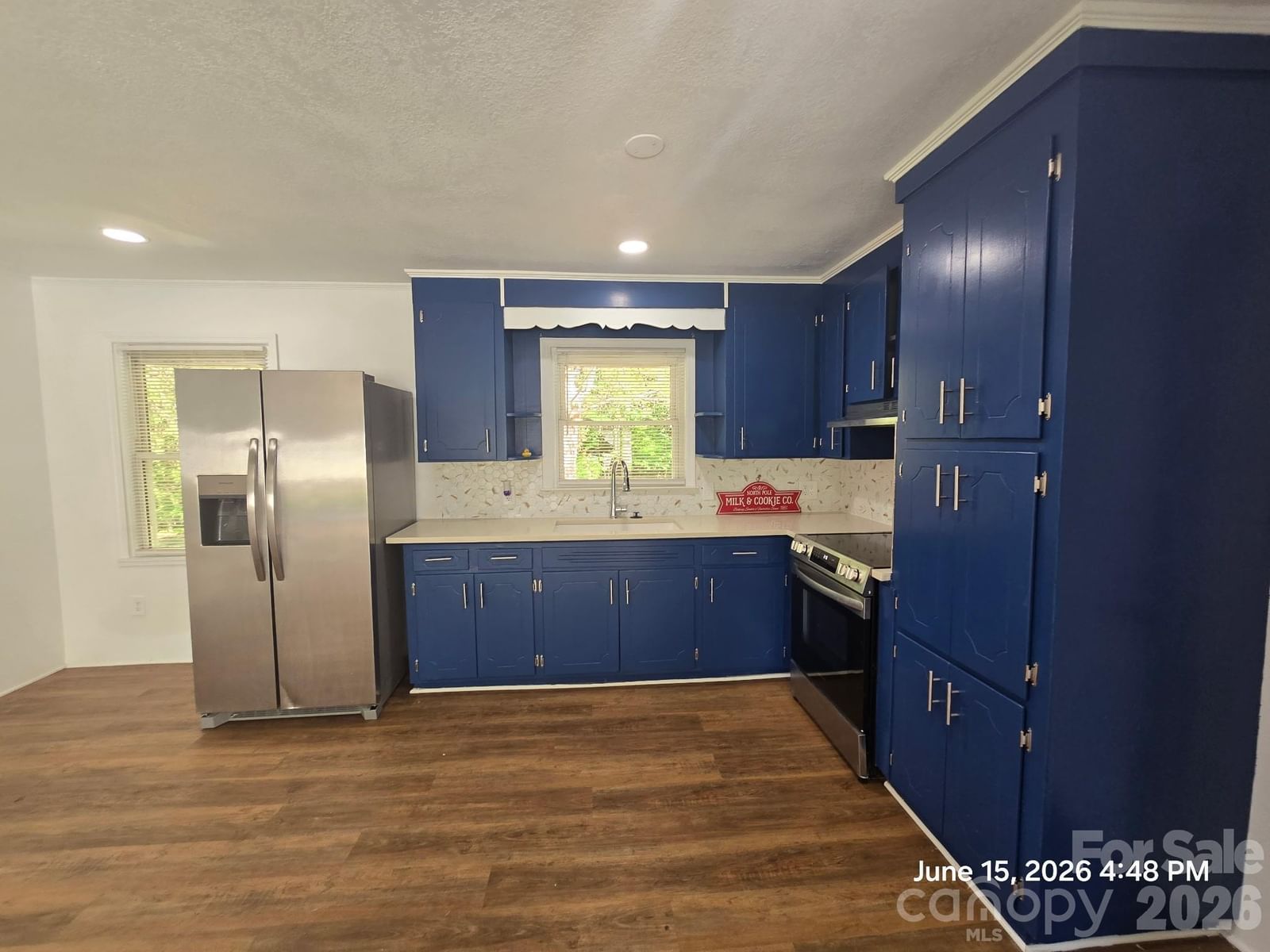 1050 South Lake Drive, Lancaster, SC 29720 - Photo 5