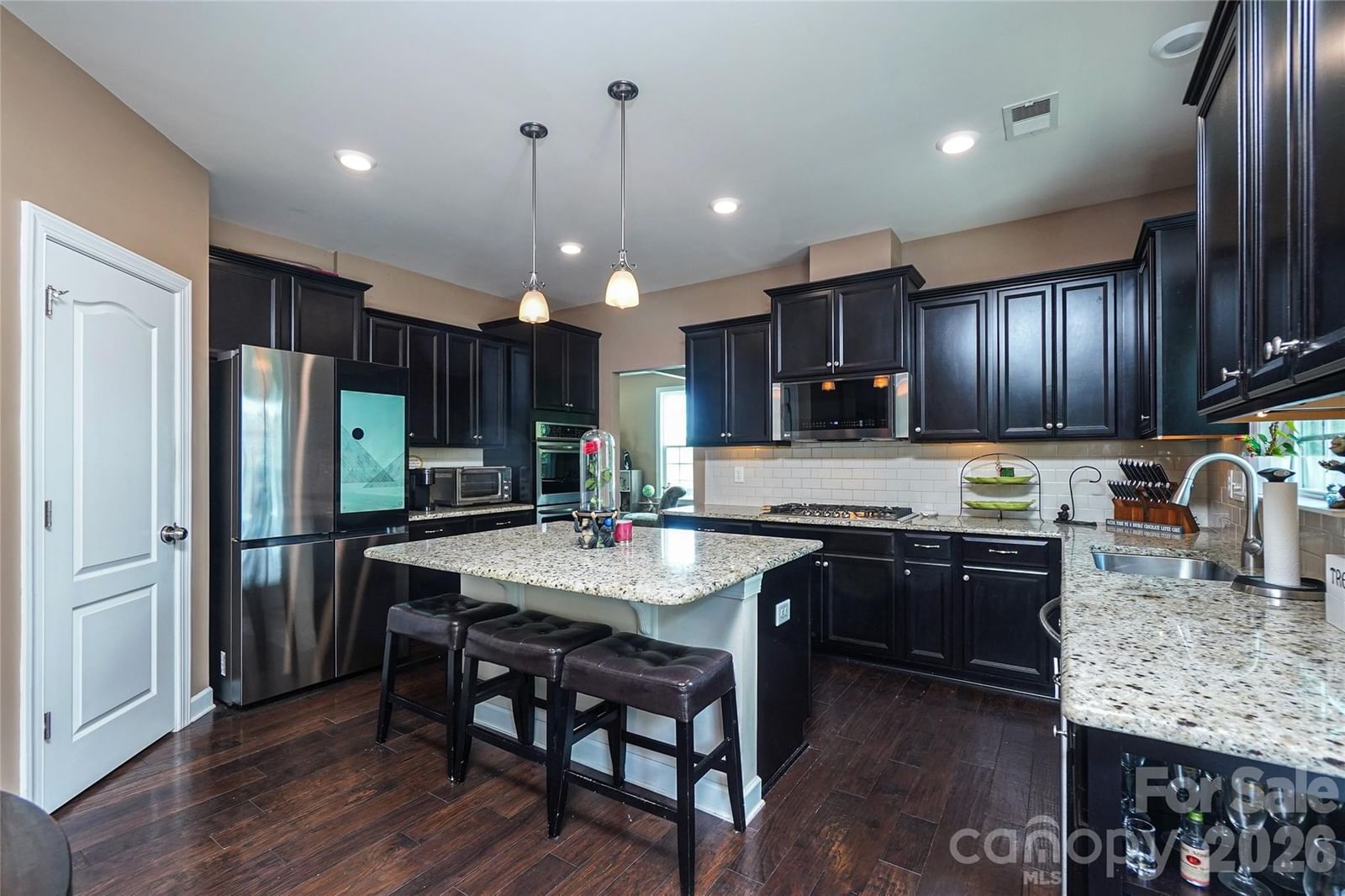 1238 Stonecrest Boulevard, Fort Mill, SC 29708 - Photo 4